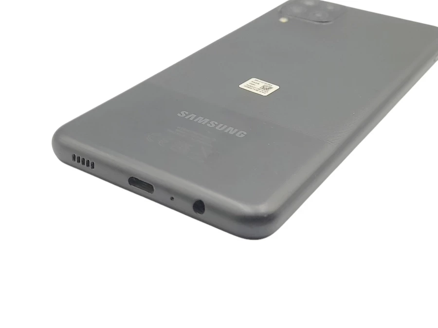 samsung-galaxy-a12-464gb-zadbany-system-operacyjny-4388-1