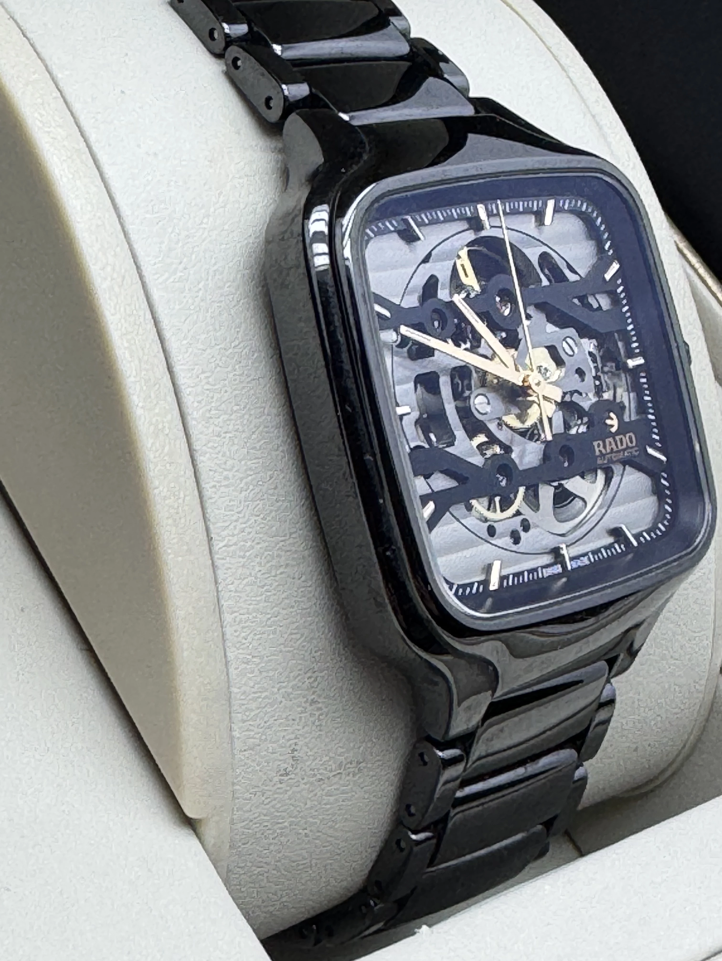 zegarek-rado-true-05069-automatic-w-pudelku-mechanizm-18738-4