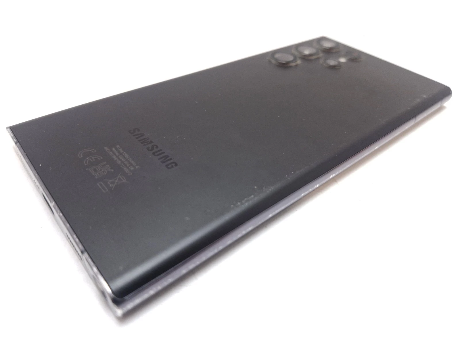 smartfon-samsung-galaxy-s22-ultra-8-gb-128-gb-5g-czarny-system-operacyjny-4388-1