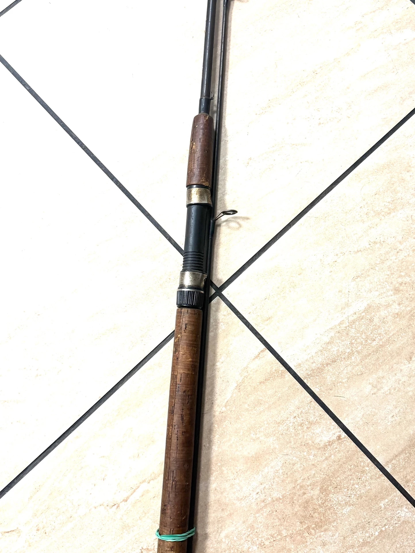 mikado-matrix-666-270-10-40g-stan-11323-2