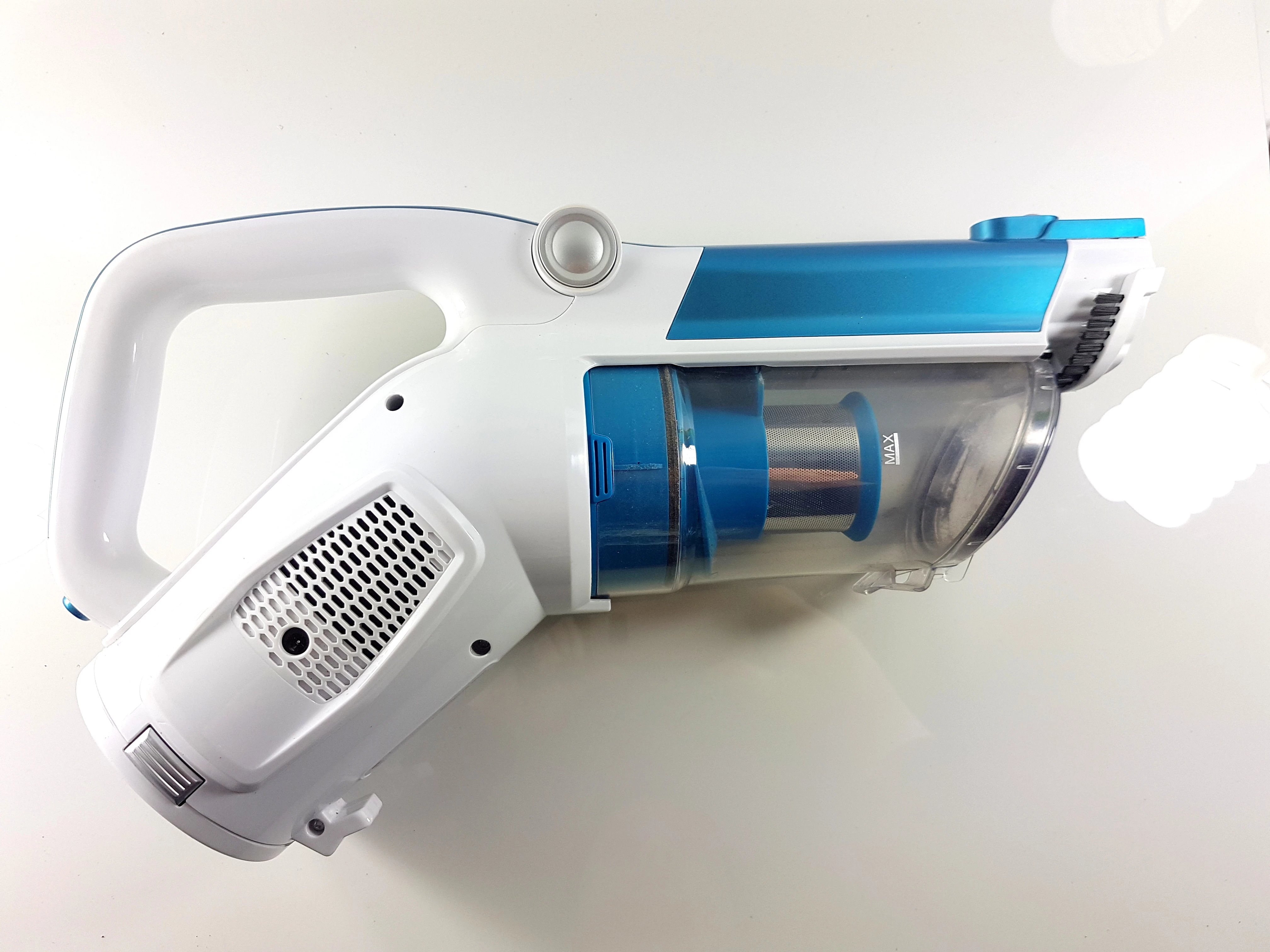 odkurzacz-werwe-skyjet-czas-ladowania-30