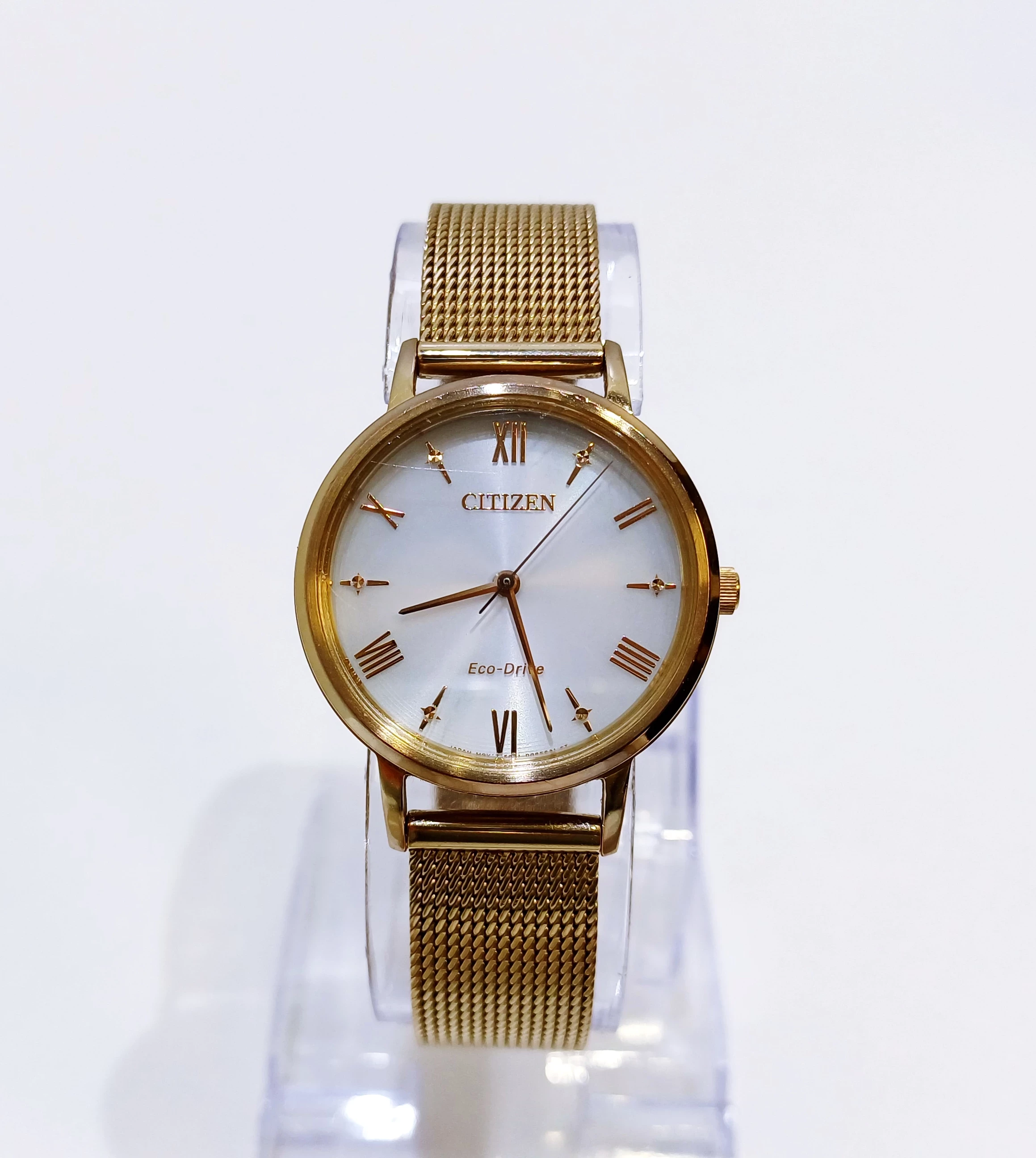 zegarek-damski-citizen-lady-em0576-80a-szkielko-129224-2