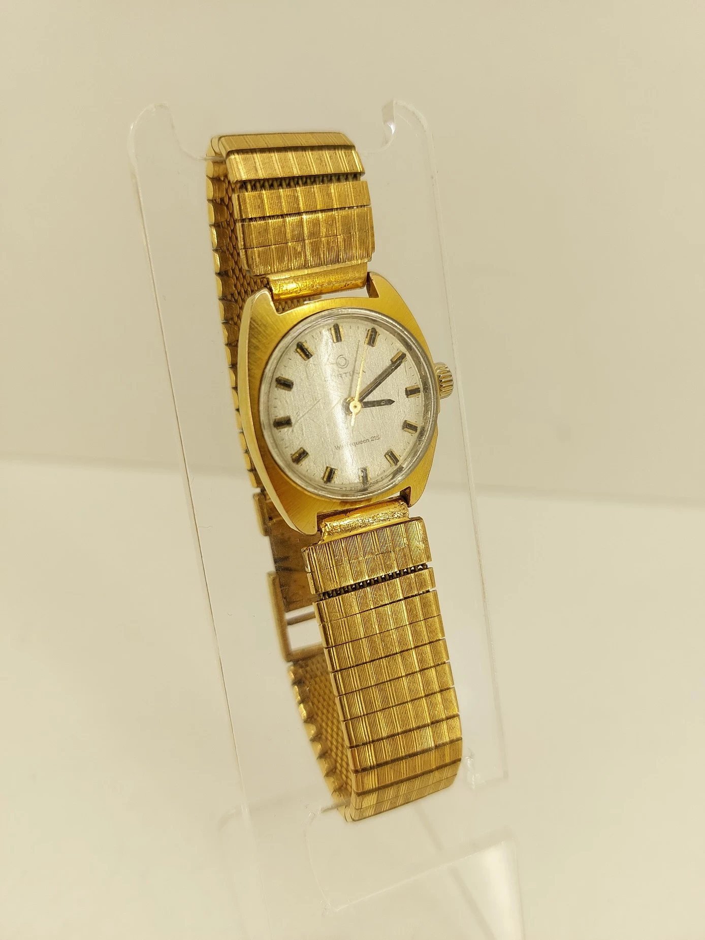 zegarek-certina-watequeen-215-stan-11323-253798