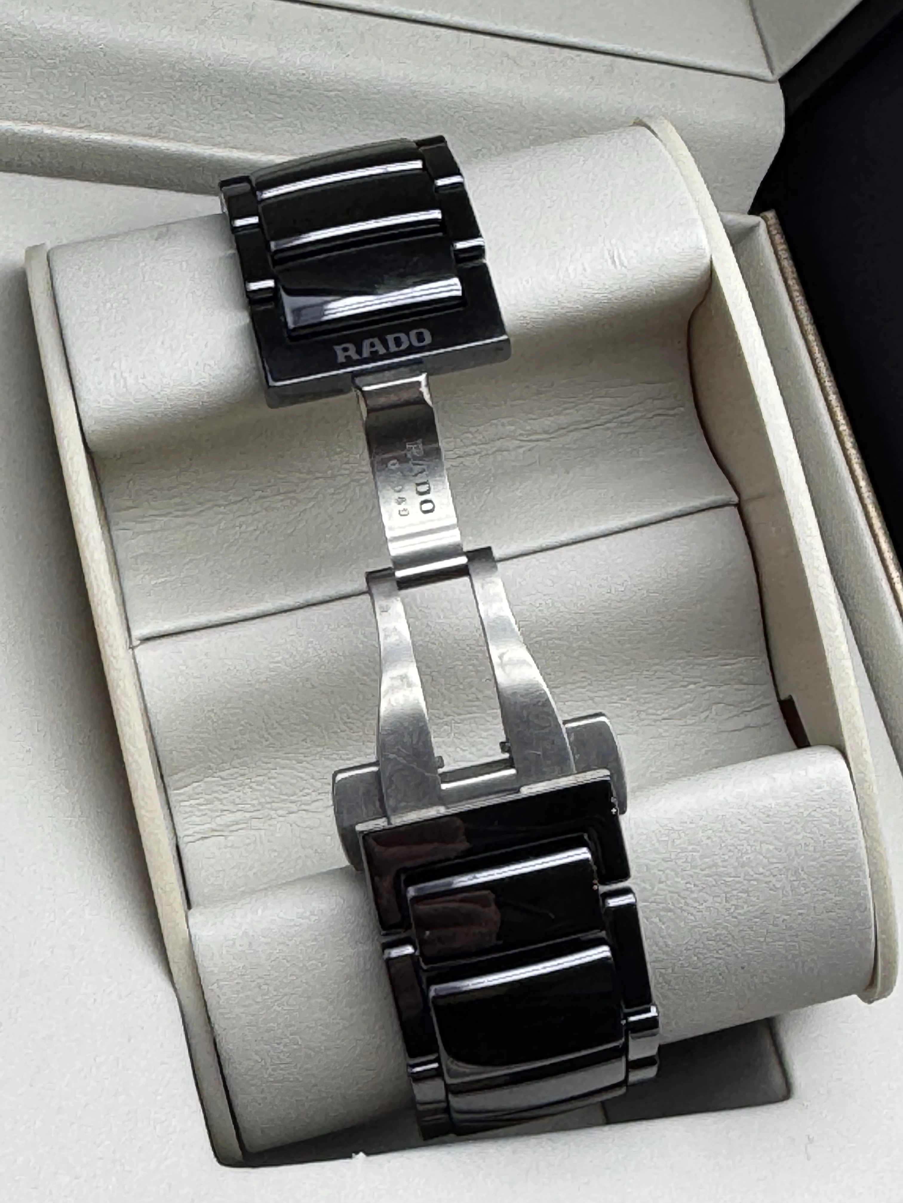 zegarek-rado-true-05069-automatic-w-pudelku-funkcje-220-2097152