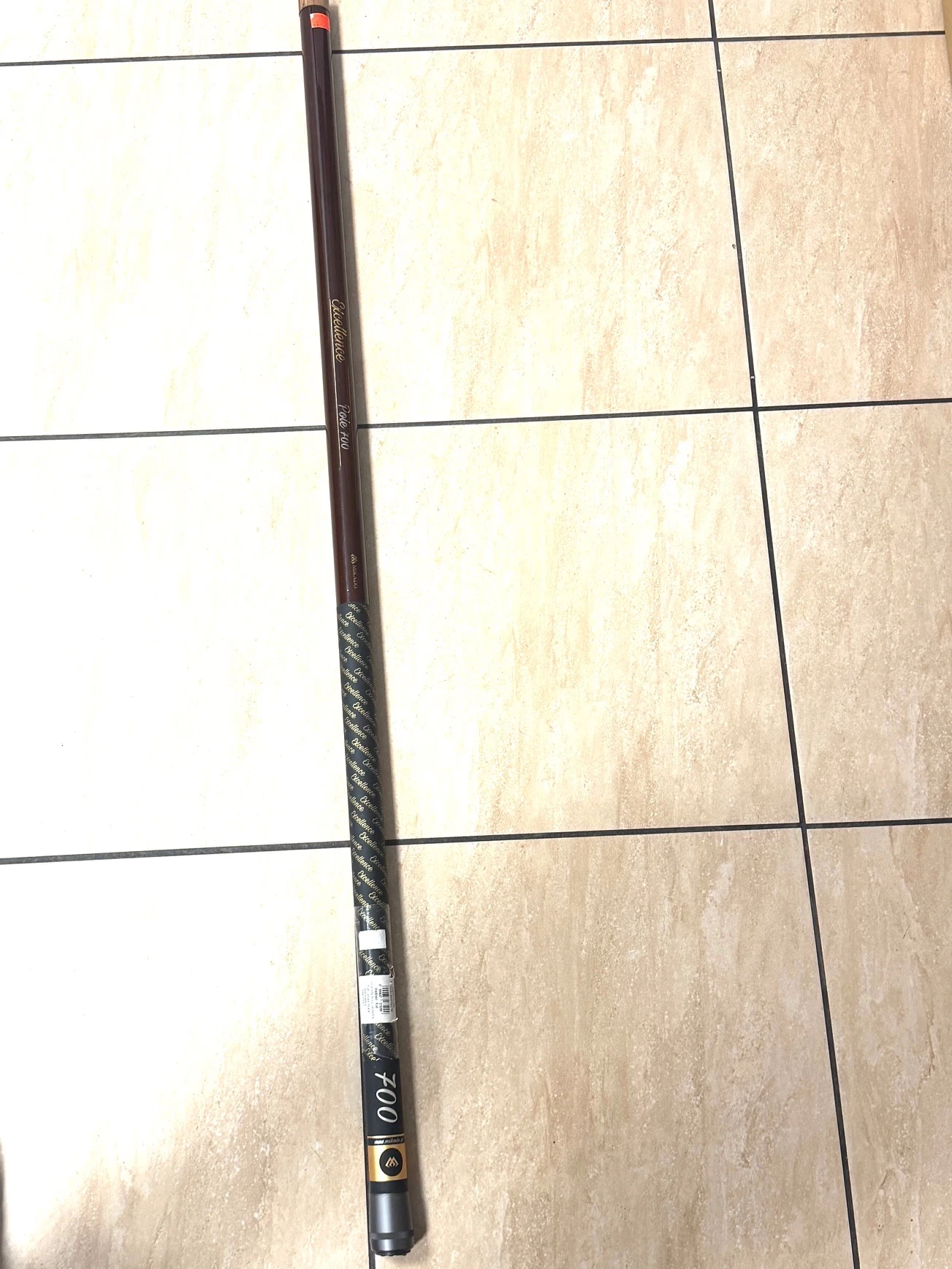 mikado-excellence-pole-700-496g-sikorskiego-6-chelmza