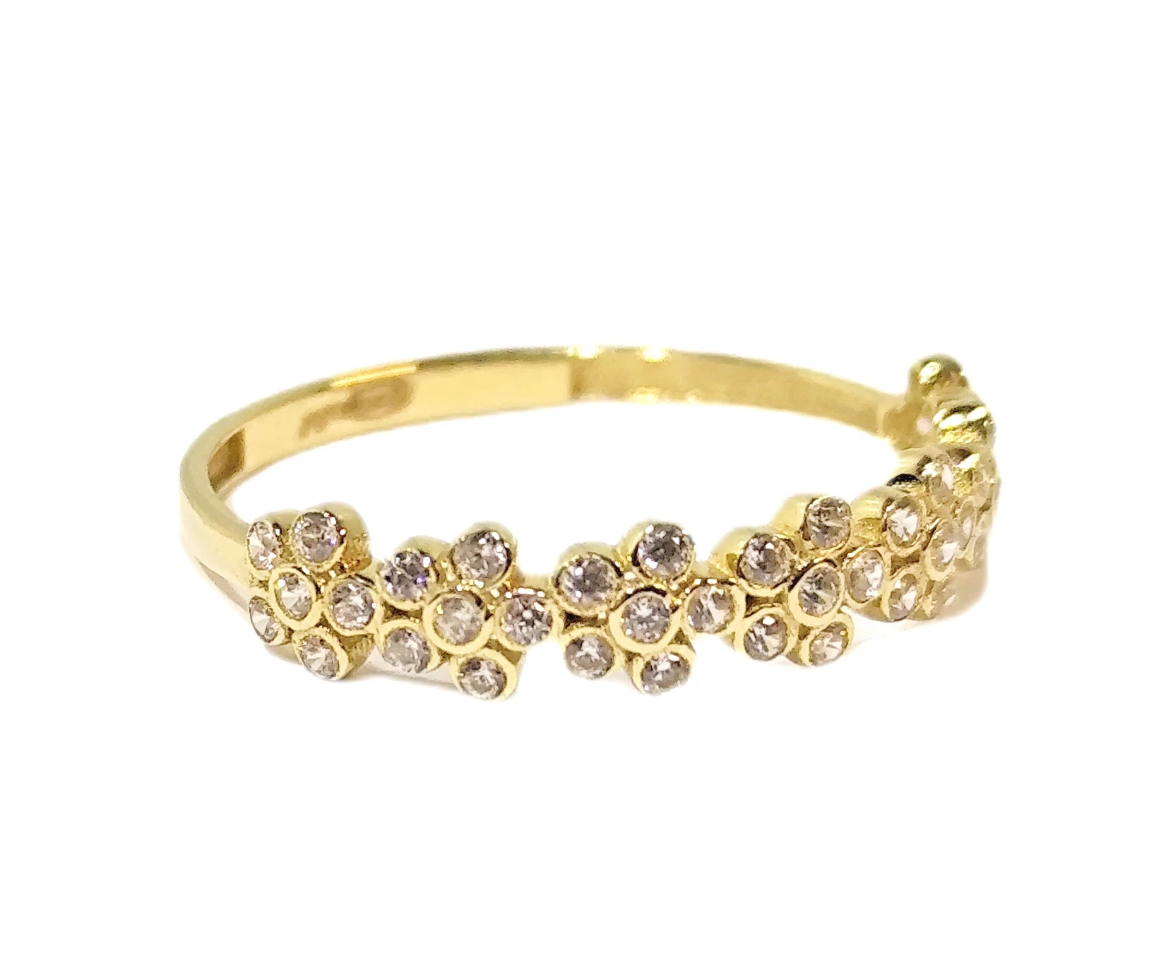 zloty-pierscionek-125g-stan-11323-238058