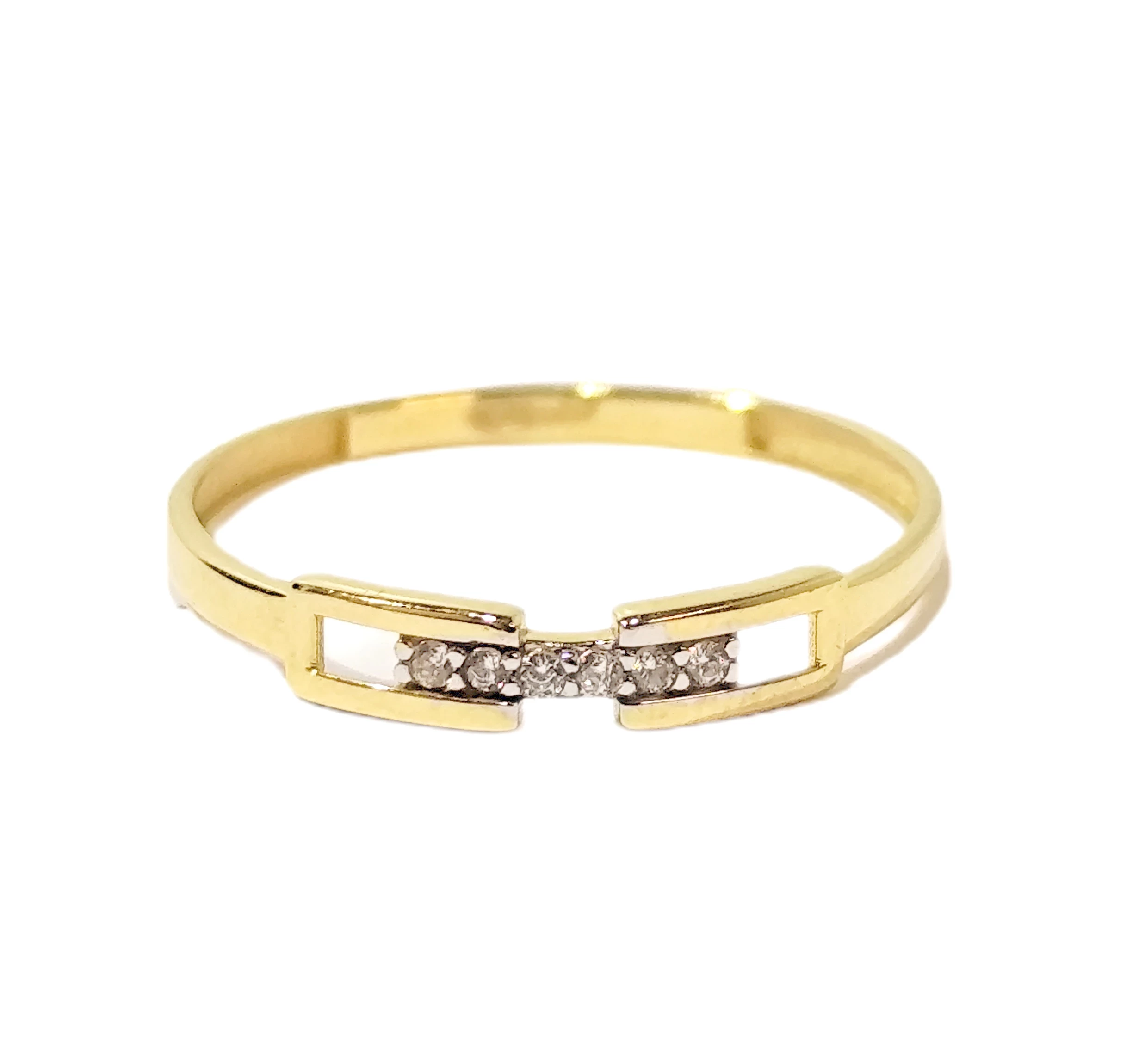 zloty-pierscionek-09g-pilsudskiego-25a-sj-zamosc