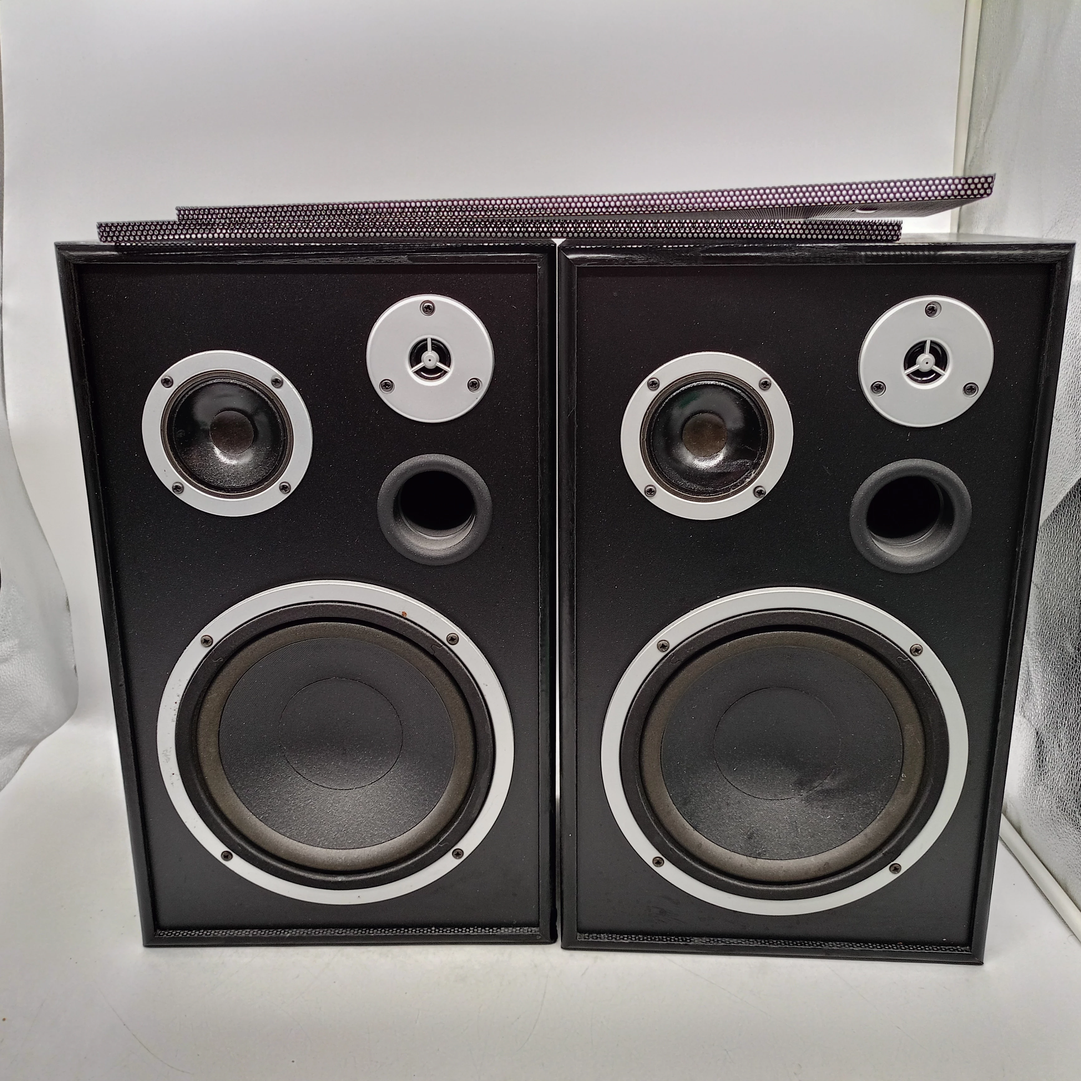 kolumny-glosnikowe-life-l8998-3-drozne-140w-max-ean-gtin-5907317063191