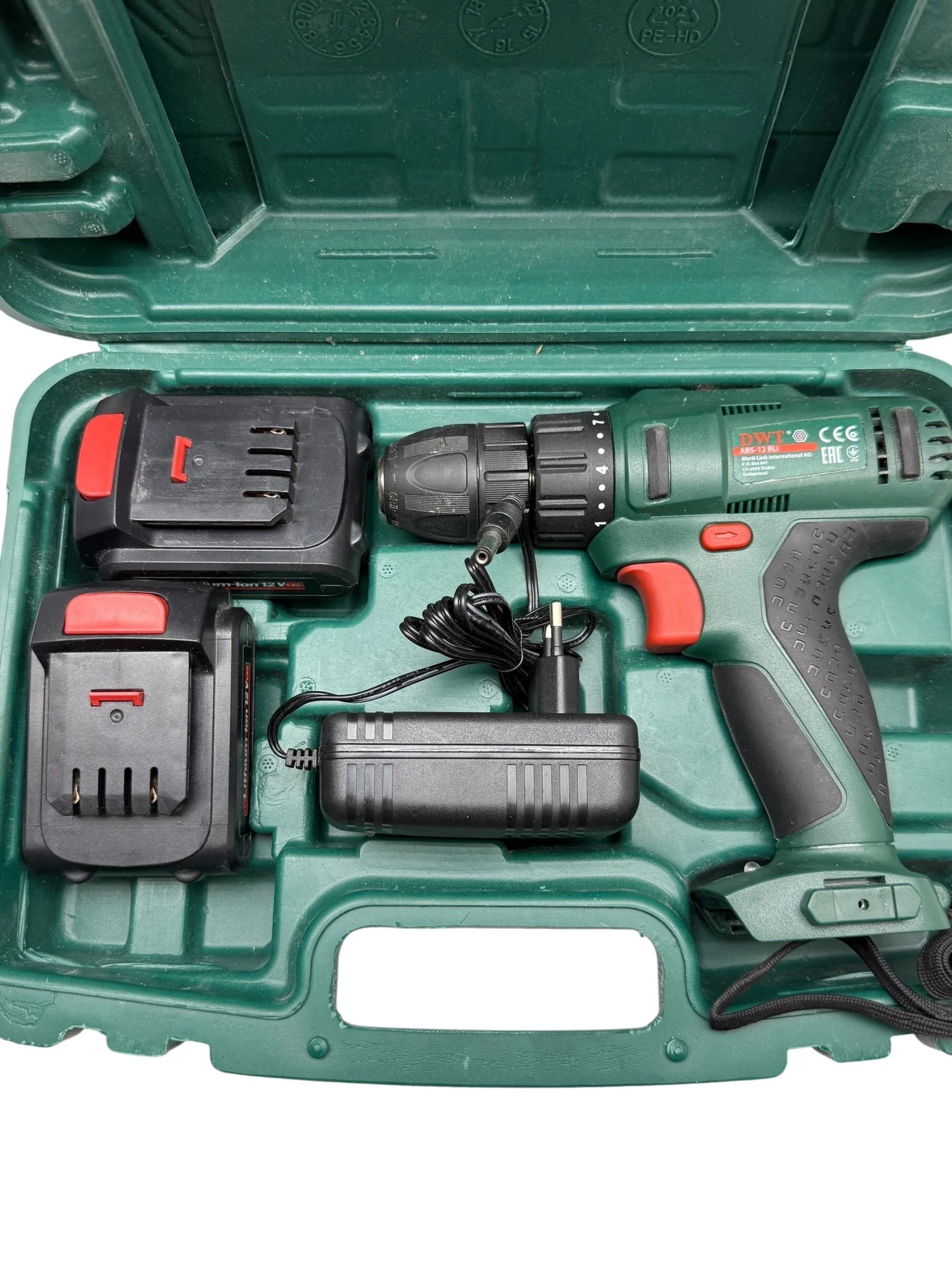 wiertarko-wkretarka-dwt-abs-12-c-jednosci-narodowej-45-sj-wroclaw