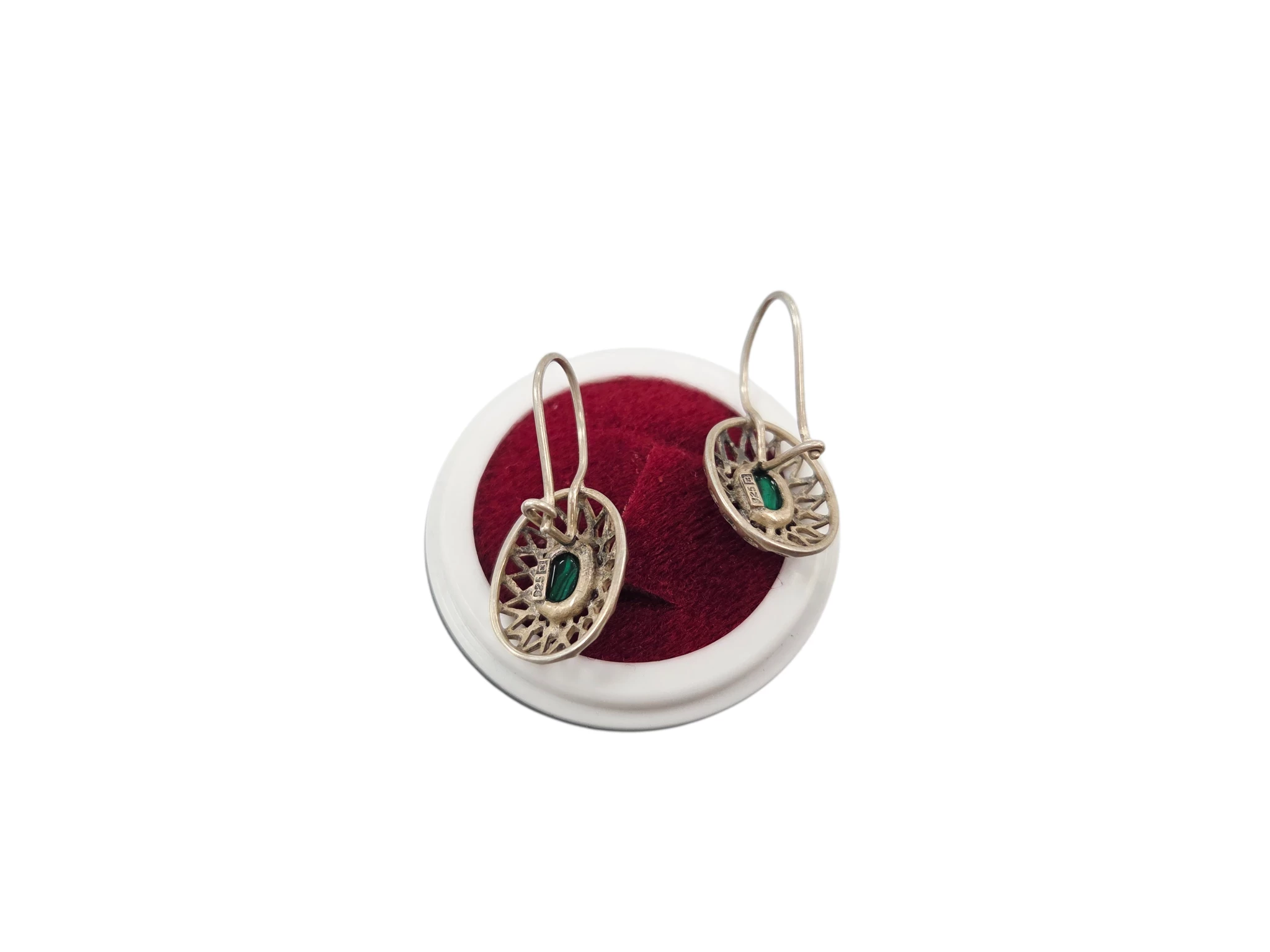 srebrny-komplet-kolczyki-zawieszka-pr925-w-657-zawartosc-kompletu-129109-1