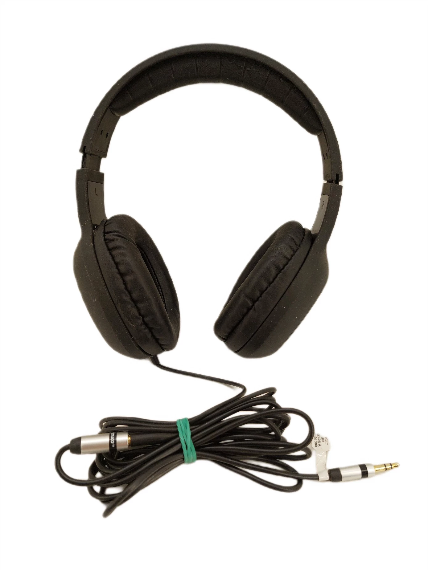 sluchawki-toshiba-z-kablem-jednosci-narodowej-1091b-sj-wroclaw