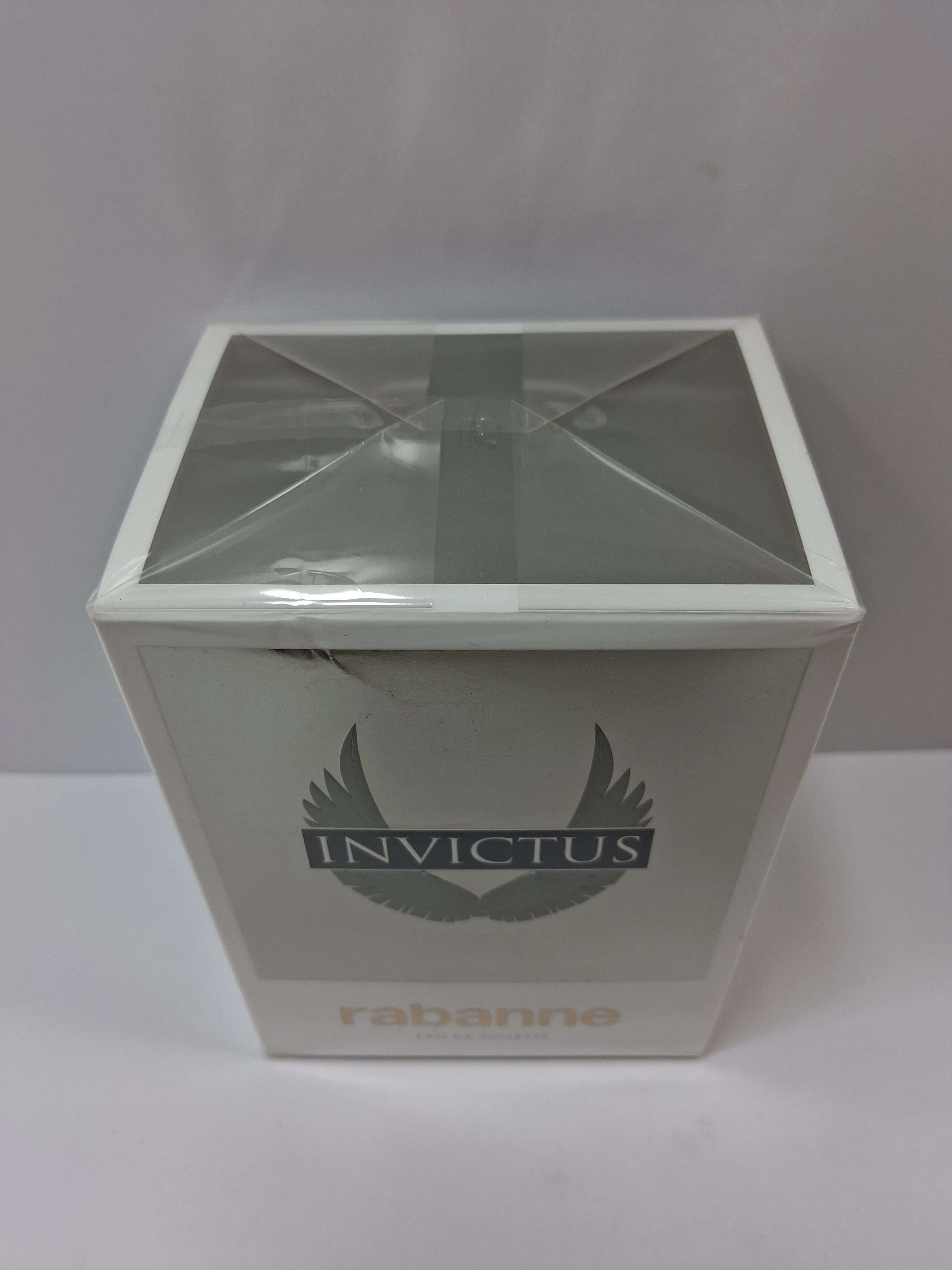 paco-rabanne-invictus-100ml-ean-gtin-3349668515660