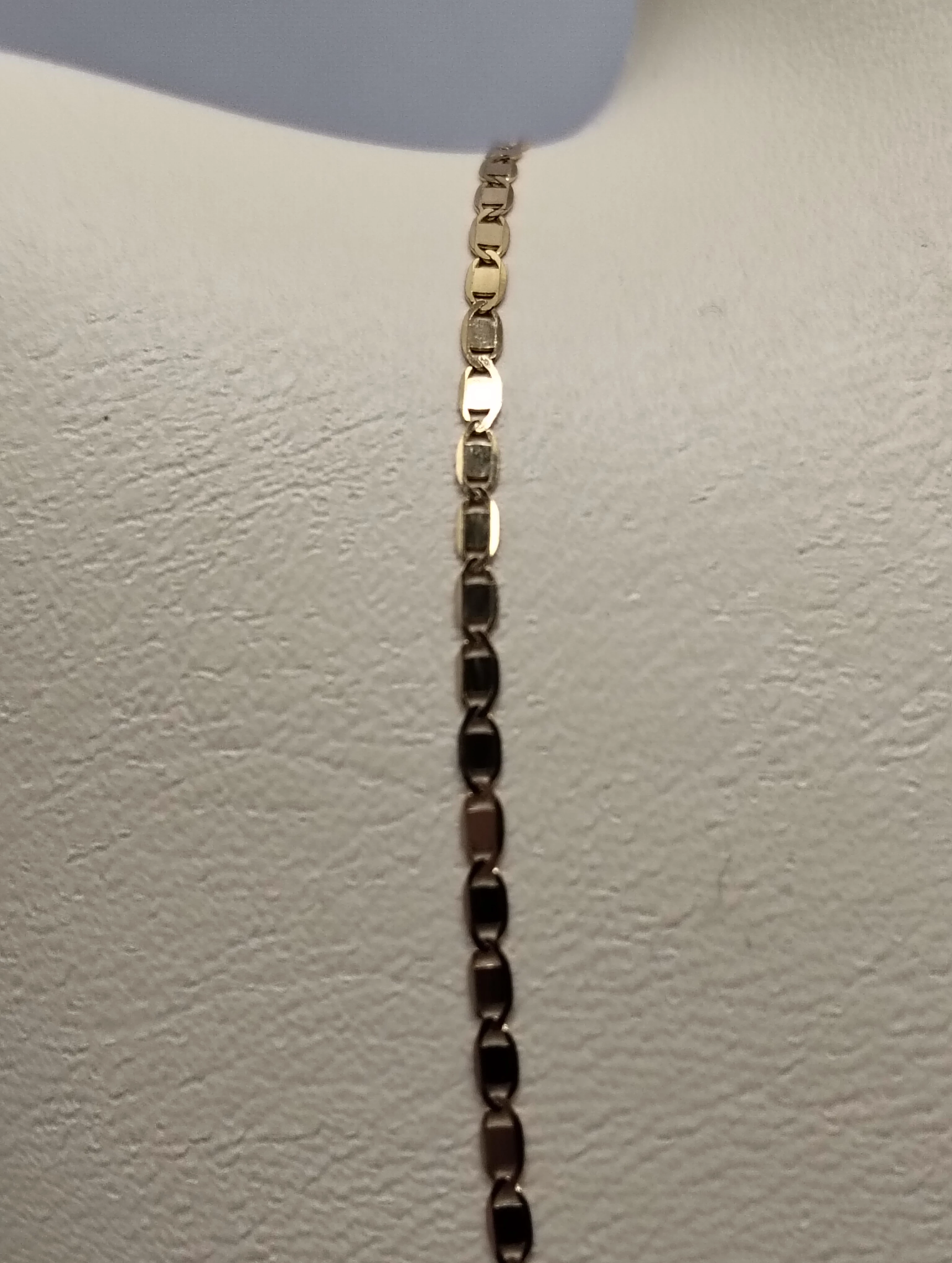 interesujacy-zloty-lancuszek-124-333-d45-material-15835-2