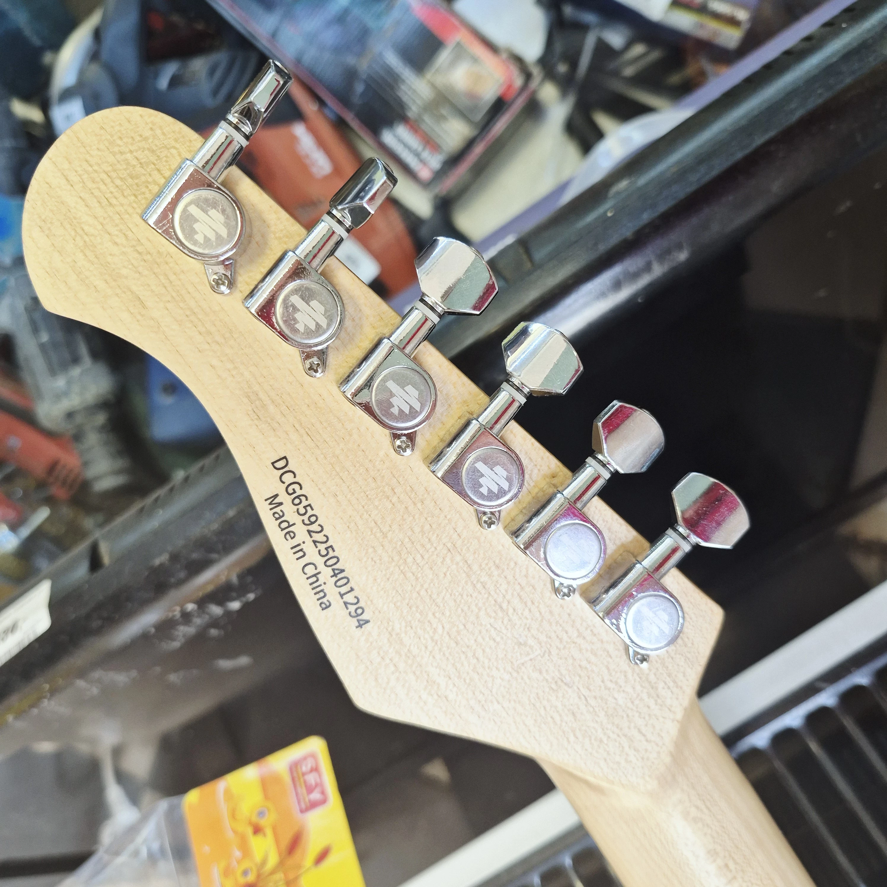 gitara-elektryczna-donner-at-warto-wyszynskiego-24-tczew