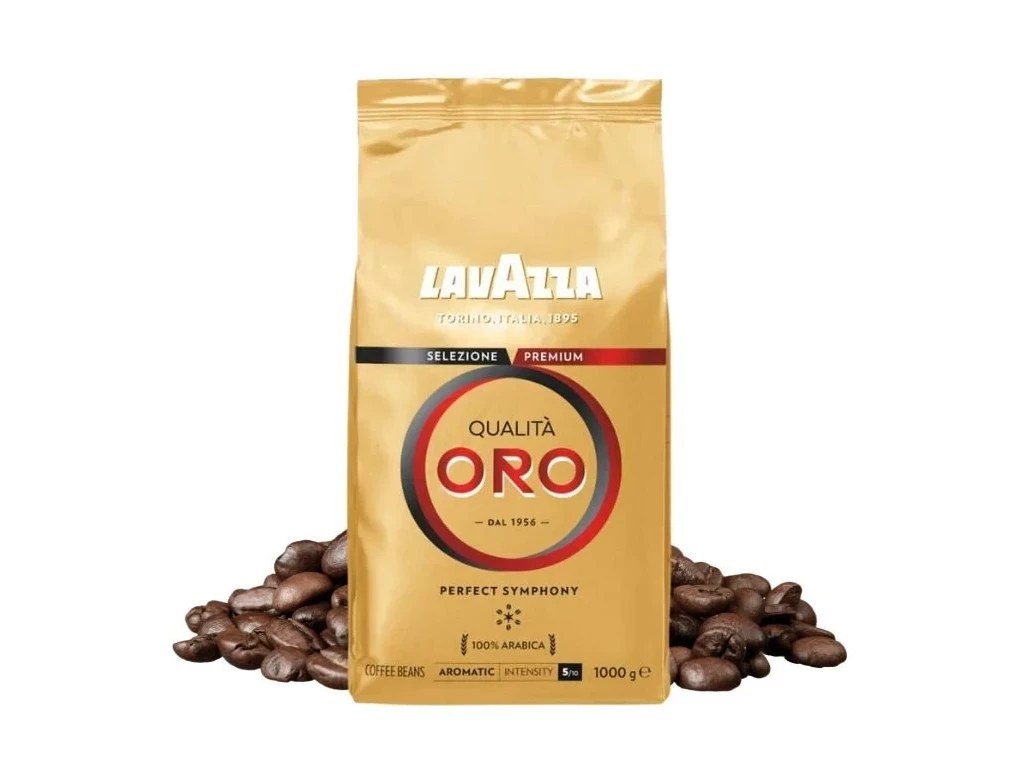 kawa-ziarnista-lavazza-oro-qualita-510-1000g-hit-cenowy-glogowska-1a-gora