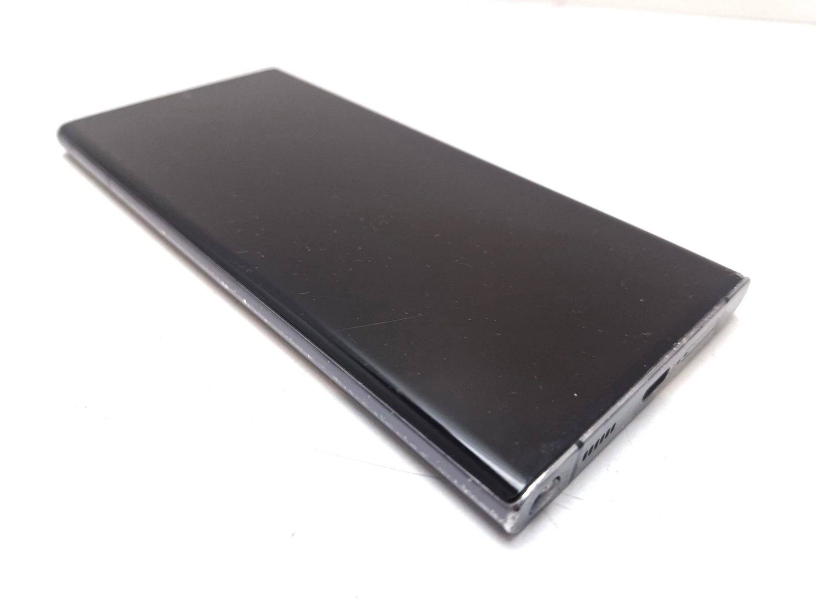 smartfon-samsung-galaxy-s22-ultra-8-gb-128-gb-5g-czarny-wbudowana-pamiec-202869-214189