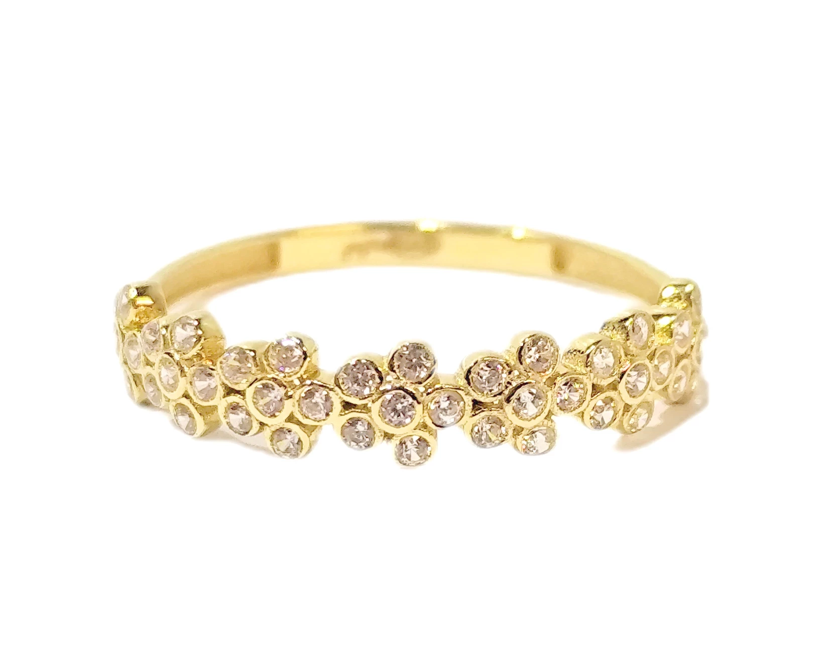 zloty-pierscionek-125g-material-15835-2