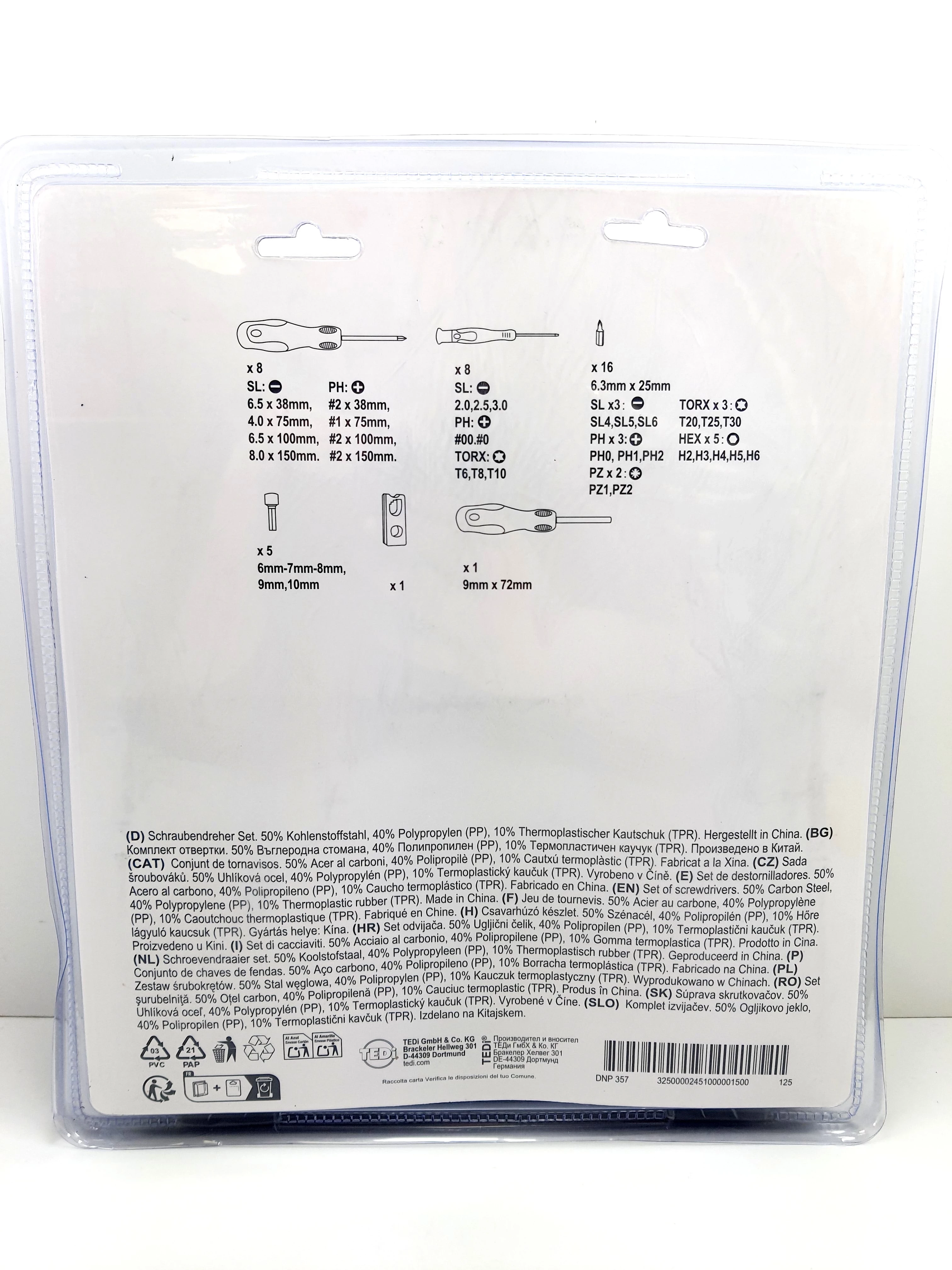 zestaw-srubokretow-i-bitow-ean-gtin-5903139428330