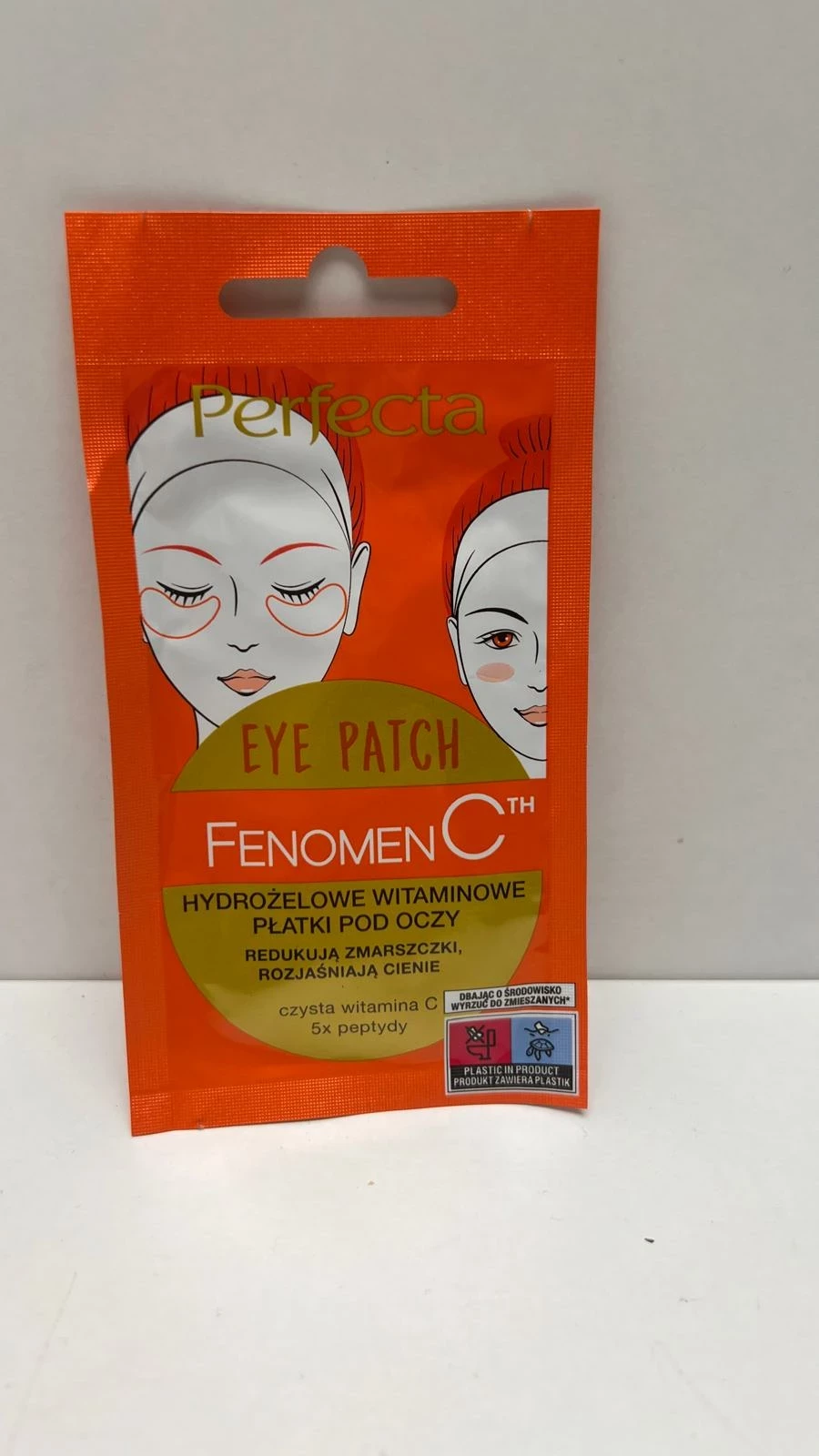perfecta-fenomen-c-eye-patch-hydrozelowe-witaminowe-platki-pod-oczy-1-opak-wroclawska-80-legnica