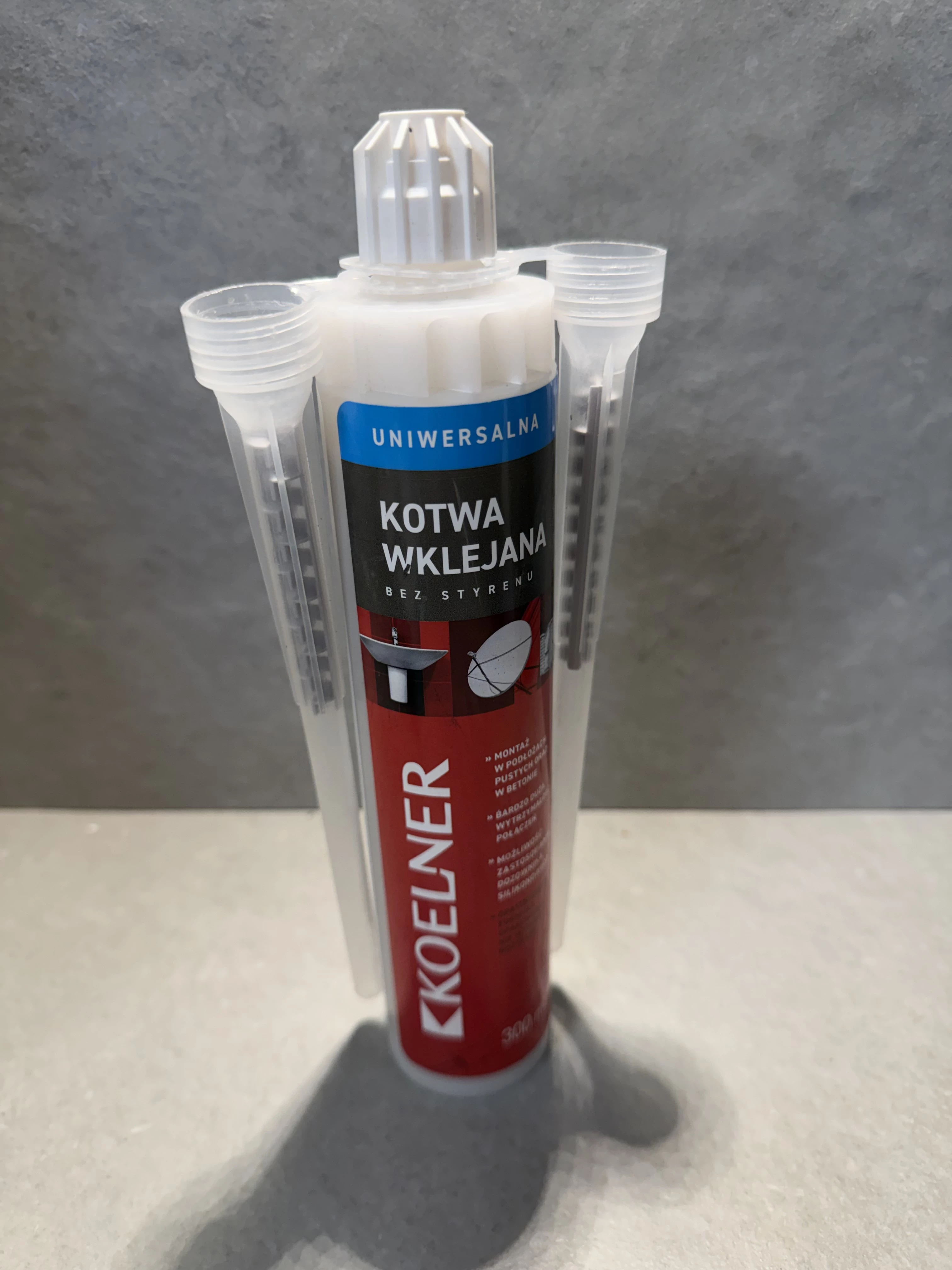 koelner-kotwa-chemiczna-kem-psf-300ml-032027r-osiedle-niepodleglosci-1-krakow