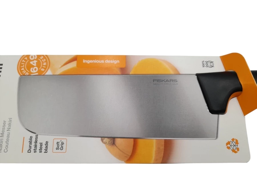 noz-fiskars-nakiri-16cm-przeznaczenie-18121-128