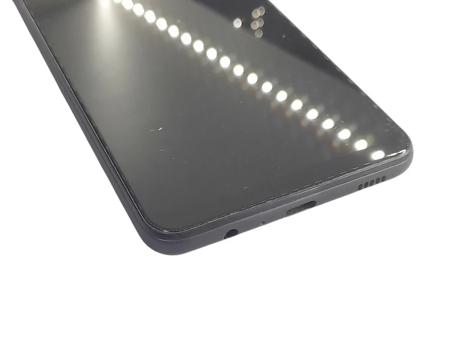 samsung-galaxy-a12-464gb-zadbany-ean-gtin-8806090828089