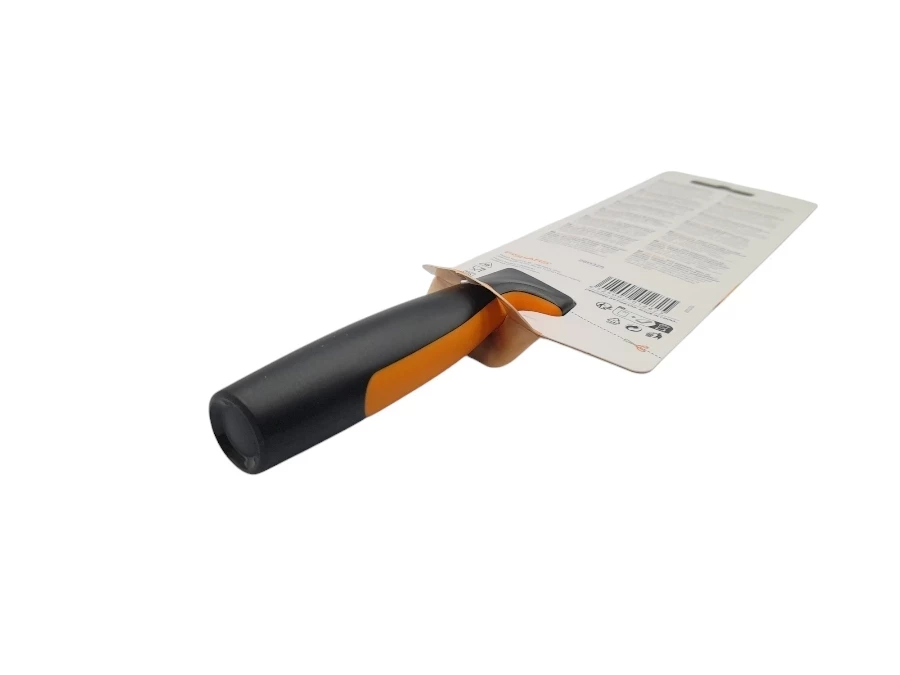 noz-fiskars-nakiri-16cm-material-ostrza-211290-247494
