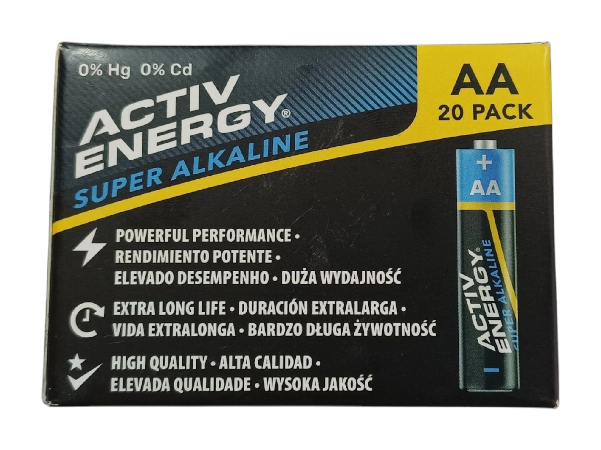 bateria-alkaliczna-activ-energy-aa-r6-20-szt-ean-gtin-4088500784466