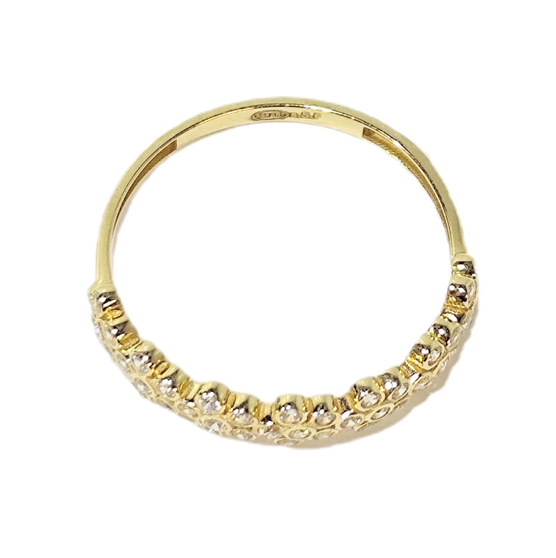 zloty-pierscionek-125g-rozmiarsrednica-wew-mm-372-19