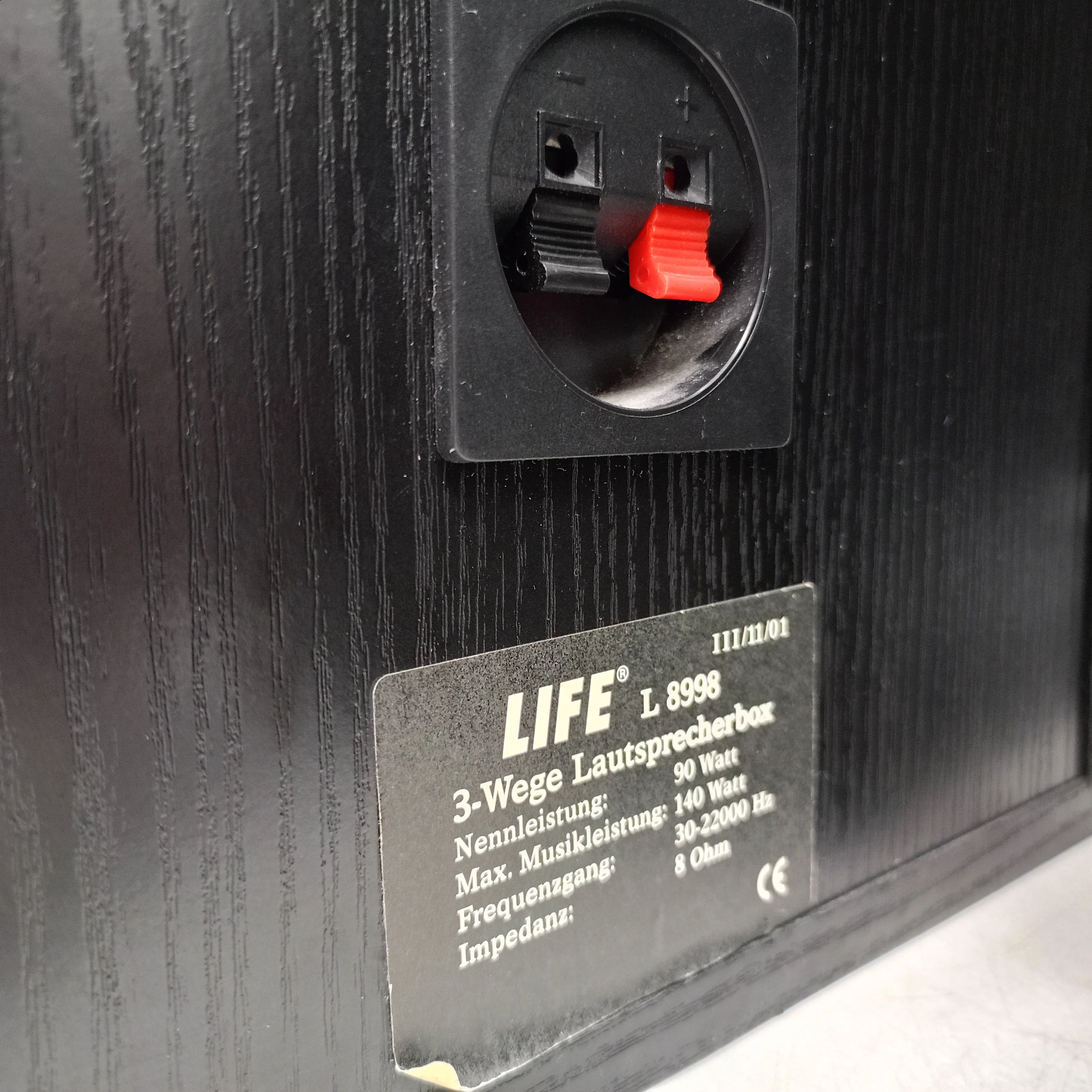 kolumny-glosnikowe-life-l8998-3-drozne-140w-max-kod-producenta-5436597767