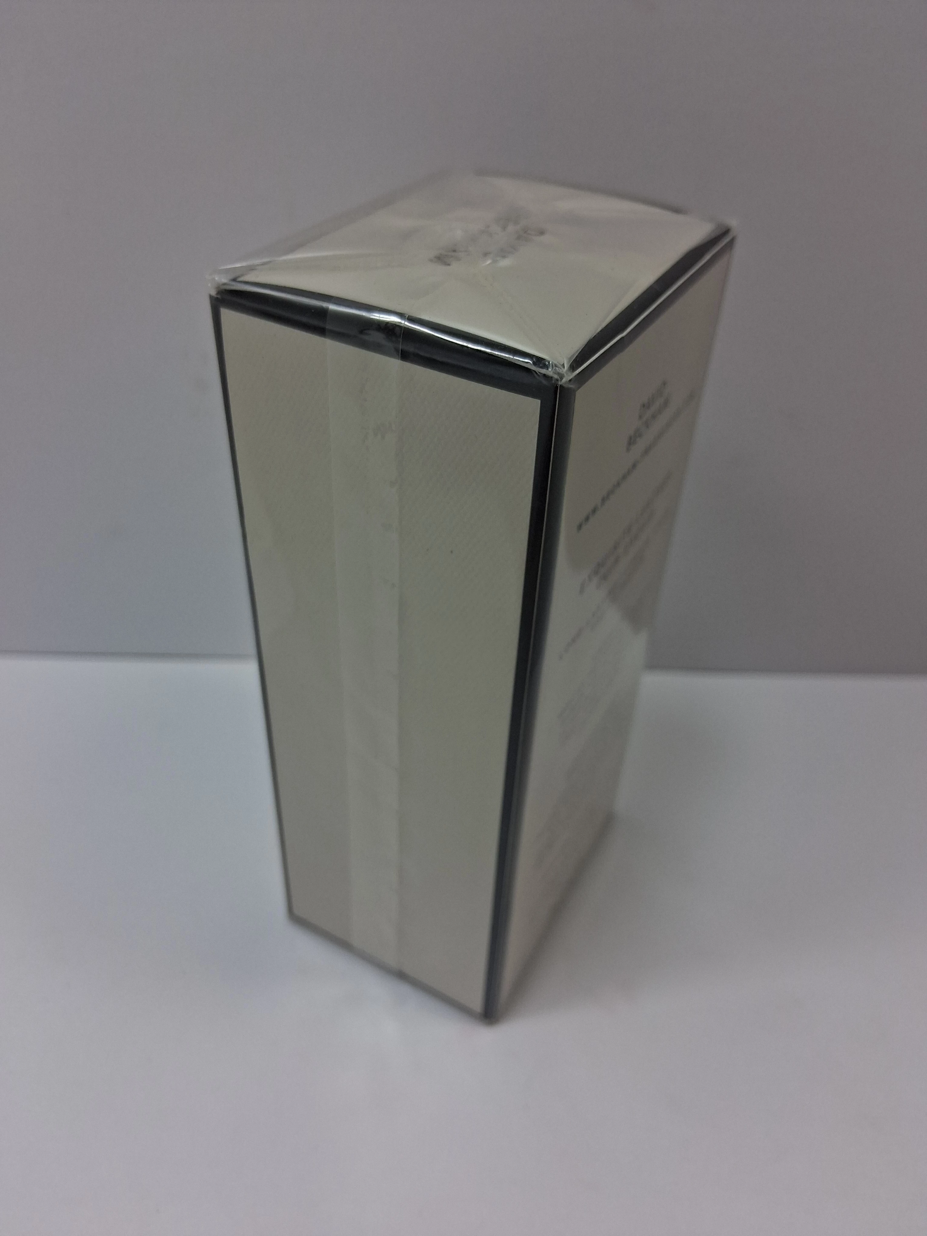 david-beckham-exquisite-leather-100ml-stan-11323-1