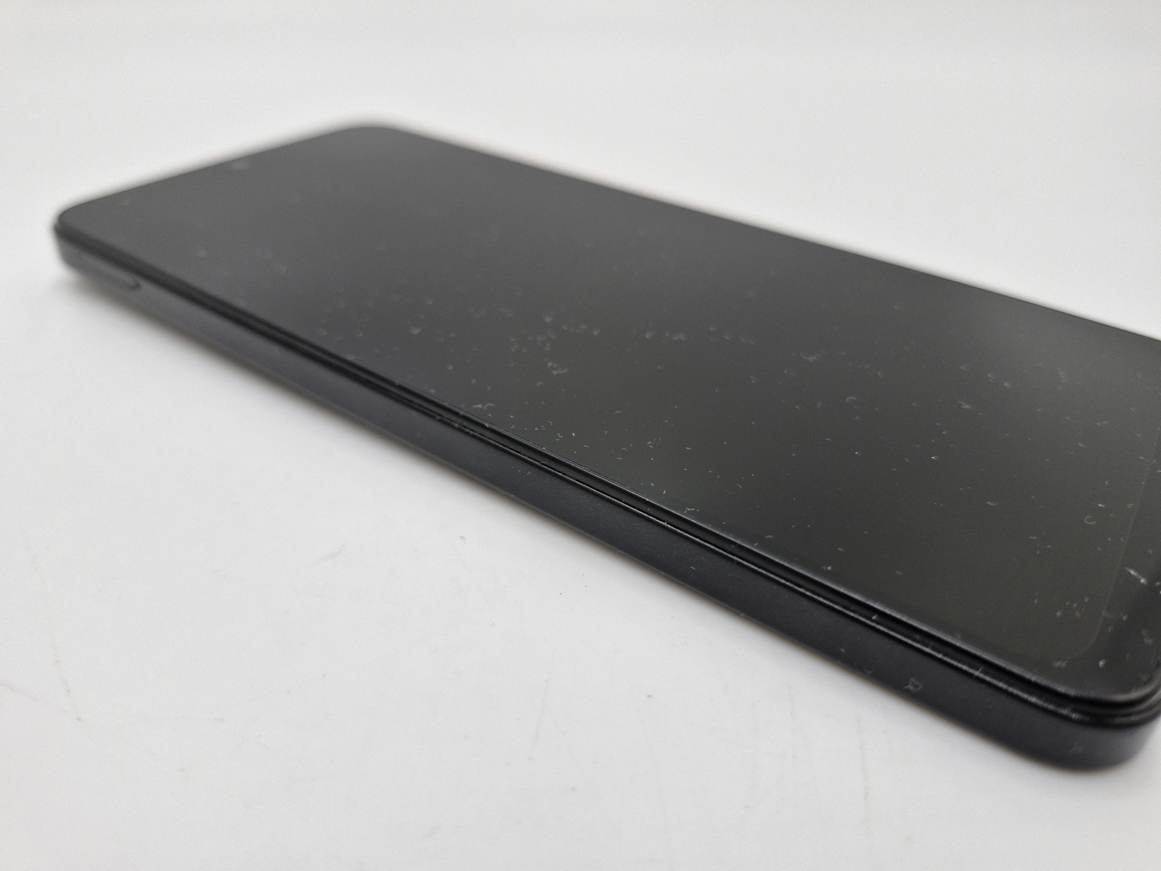 telefon-xiaomi-redmi-14cpudelko1284-stan-11323-2