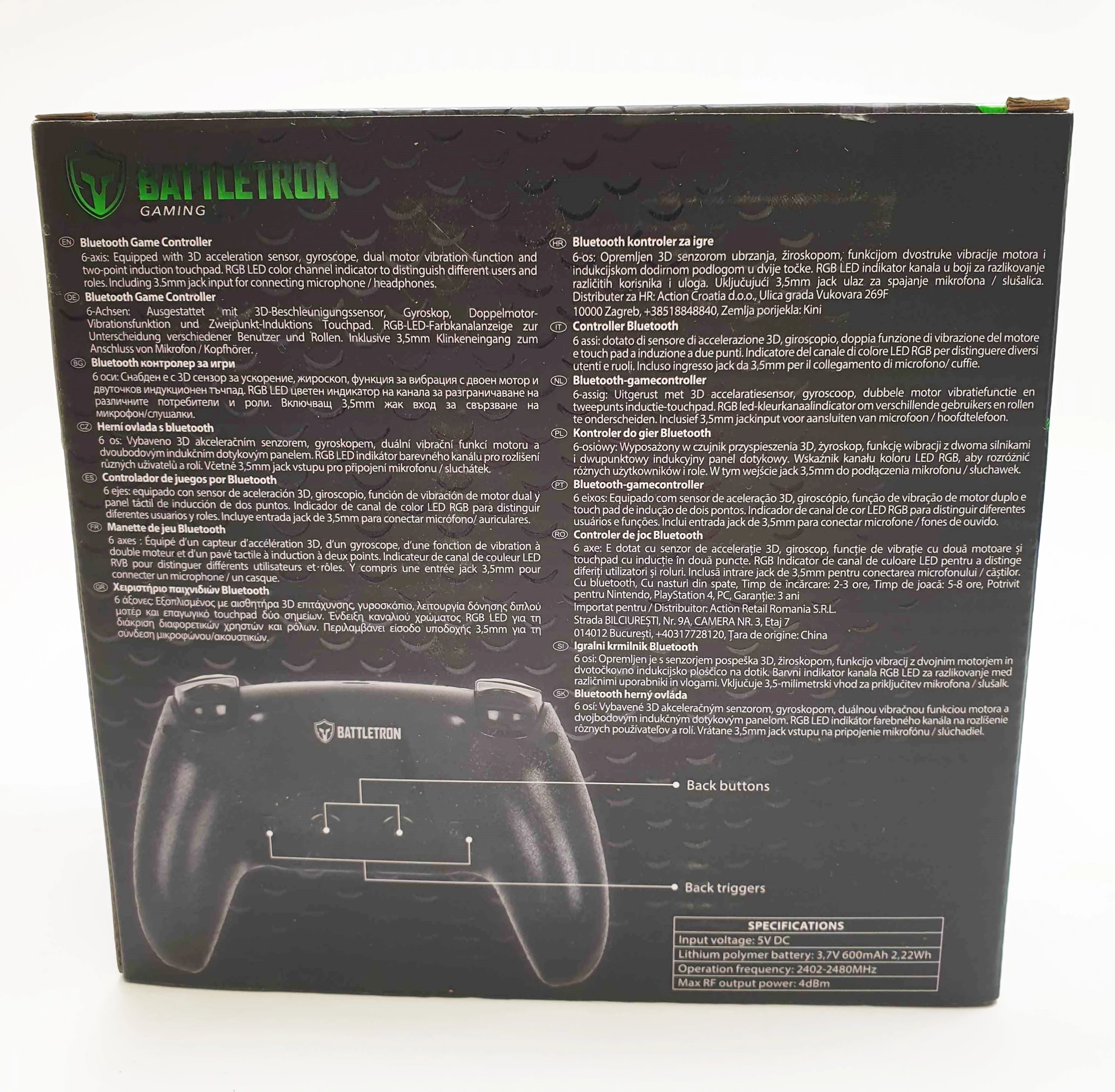 pad-kontroler-battletron-do-ps4-nintendo-pc-czarny-stan-11323-238058