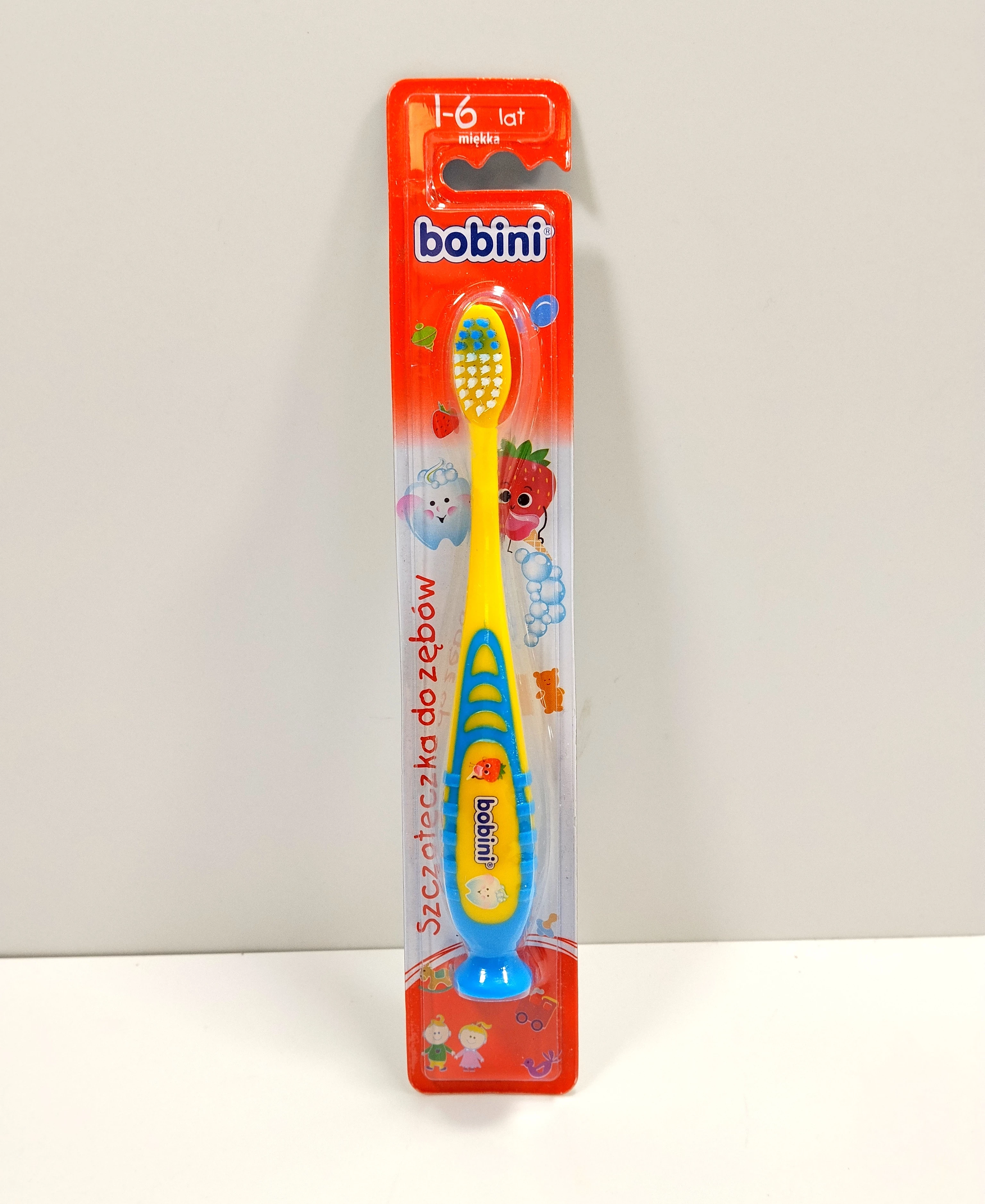 szczoteczka-do-zebow-bobini-aleje-karola-marcinkowskiego-15-poznan