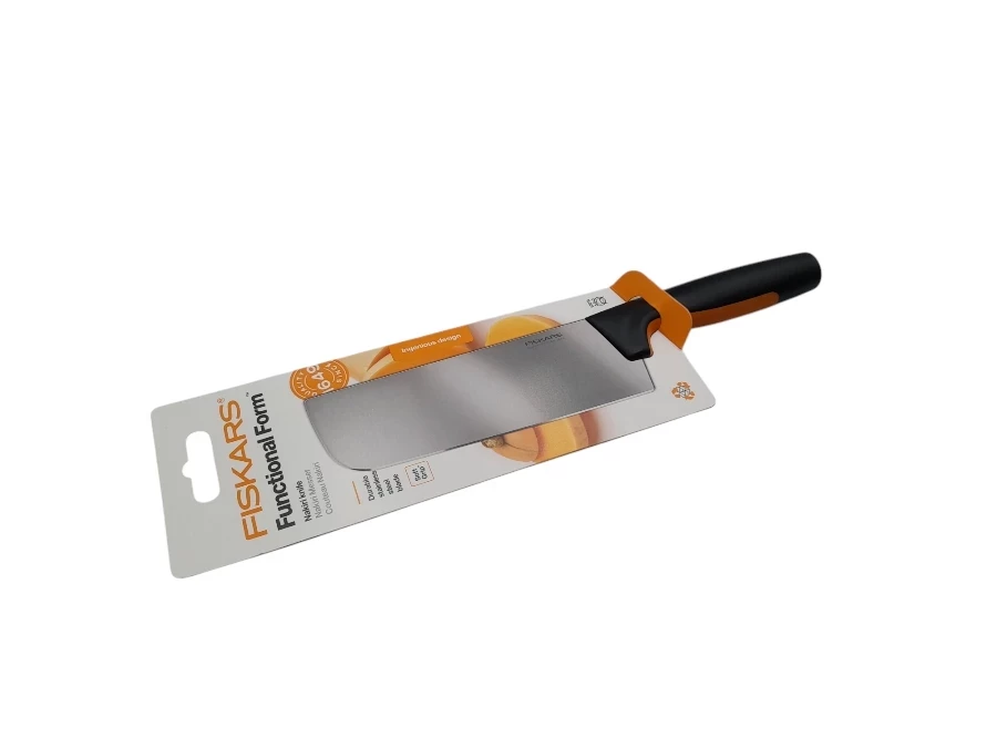 noz-fiskars-nakiri-16cm-stan-11323-2
