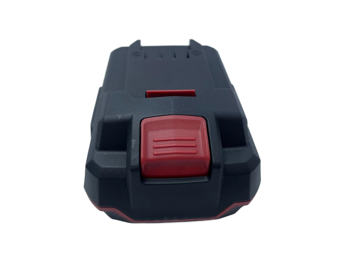 akumulator-parkside-pap-20-b1-20-v-2-ah-stan-11323-2