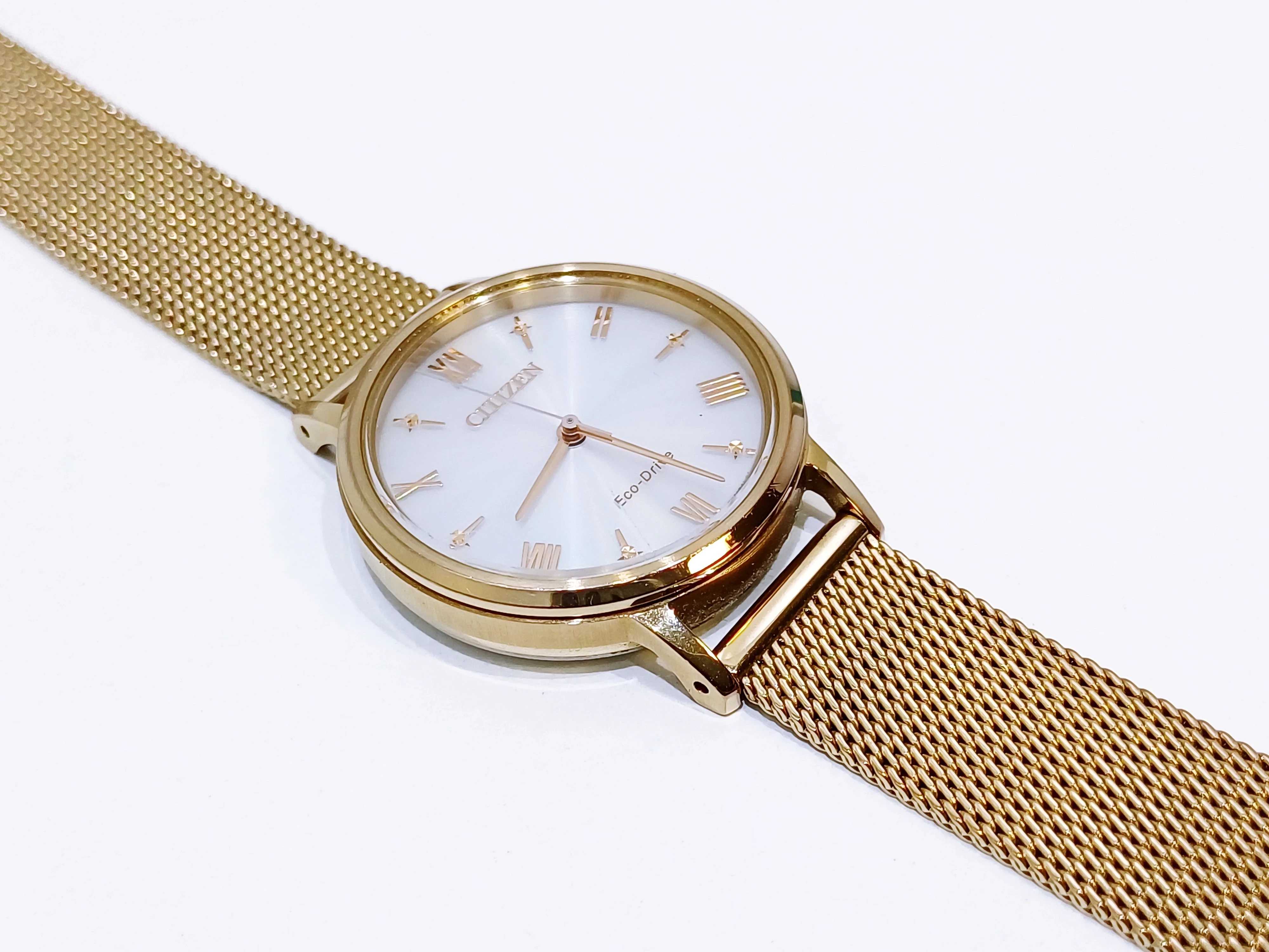 zegarek-damski-citizen-lady-em0576-80a-stan-11323-2