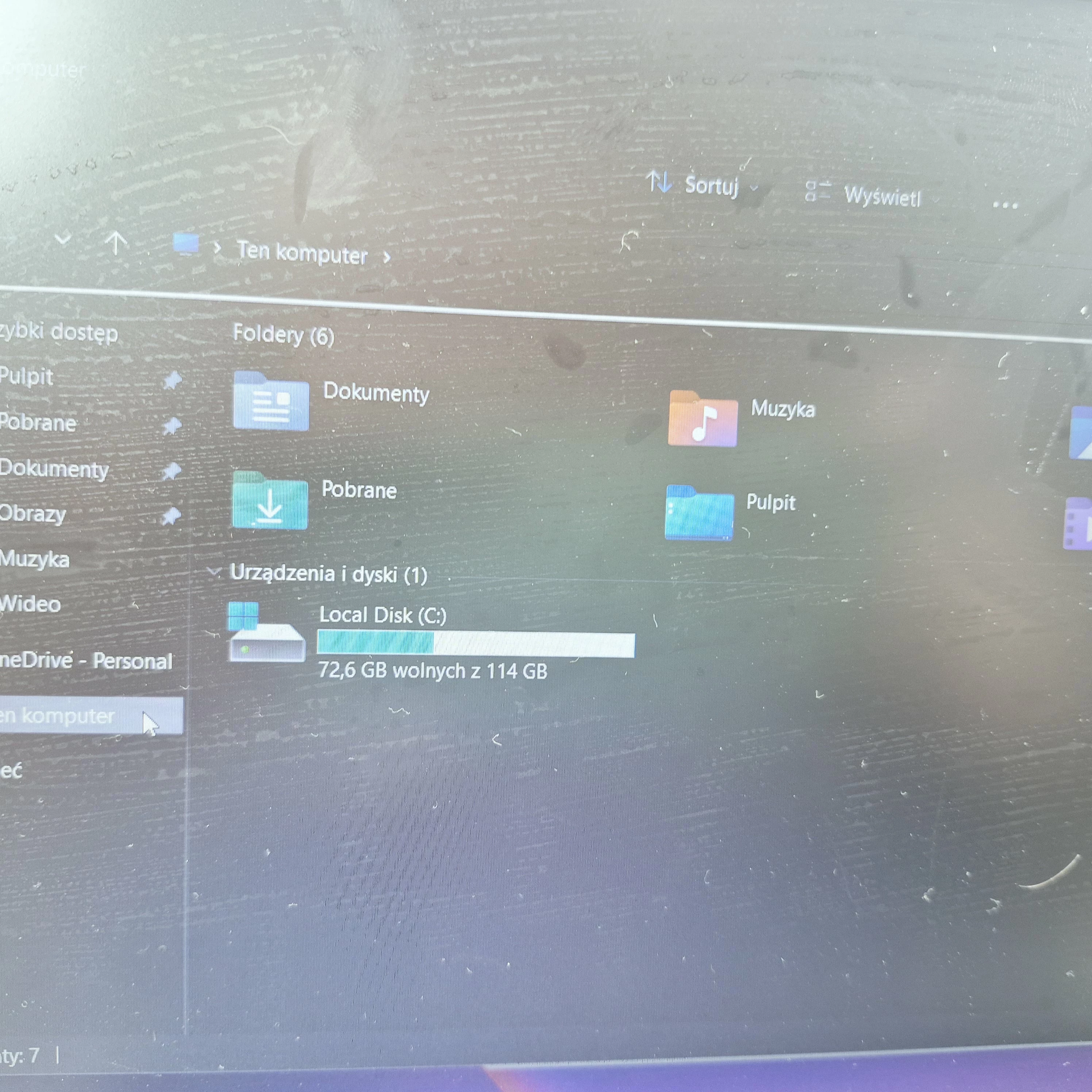 laptop-technibite-zin-3-at-warto-przekatna-ekranu-141