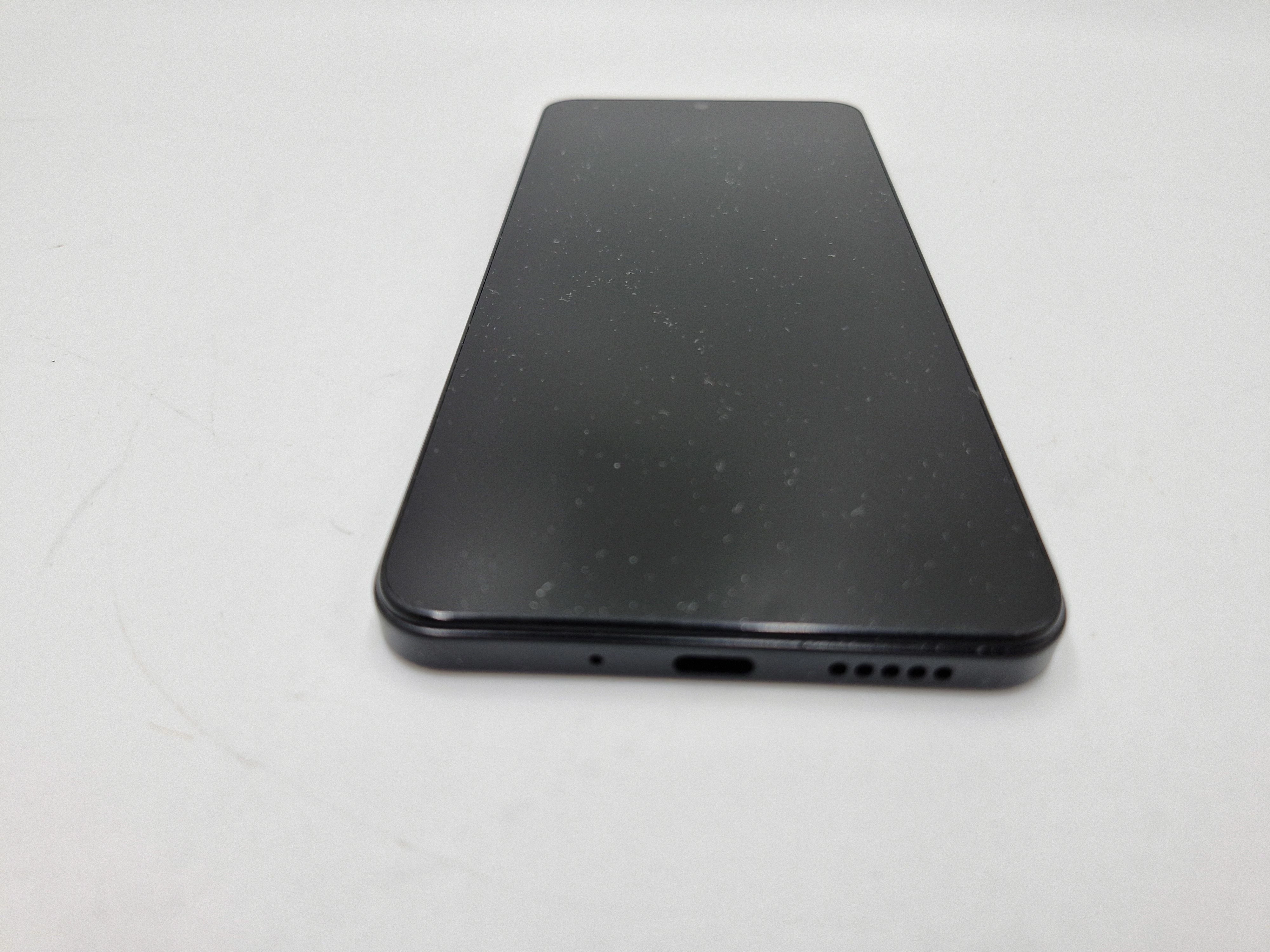 telefon-xiaomi-redmi-14cpudelko1284-typ-202685-212929