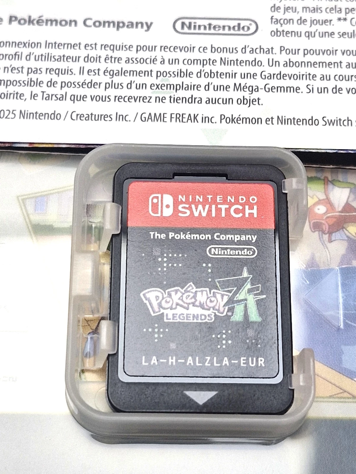 pokemon-legenden-z-a-nintendo-switch-pudelkowa-stan-11323-2