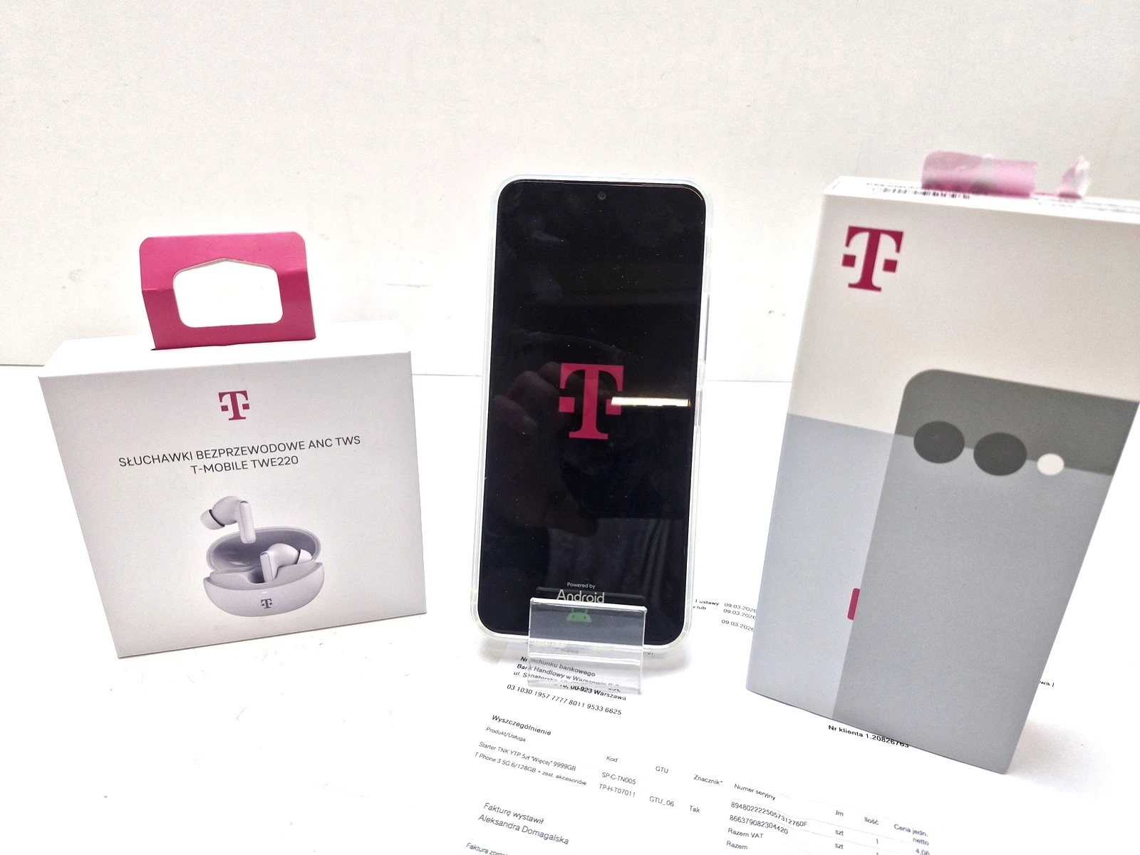 smartfon-t-mobile-t-phone-3-5g-6-gb-128-gb-5g-srebrny-gwar-sluch-nie-rat-bydgoska-1a-pila