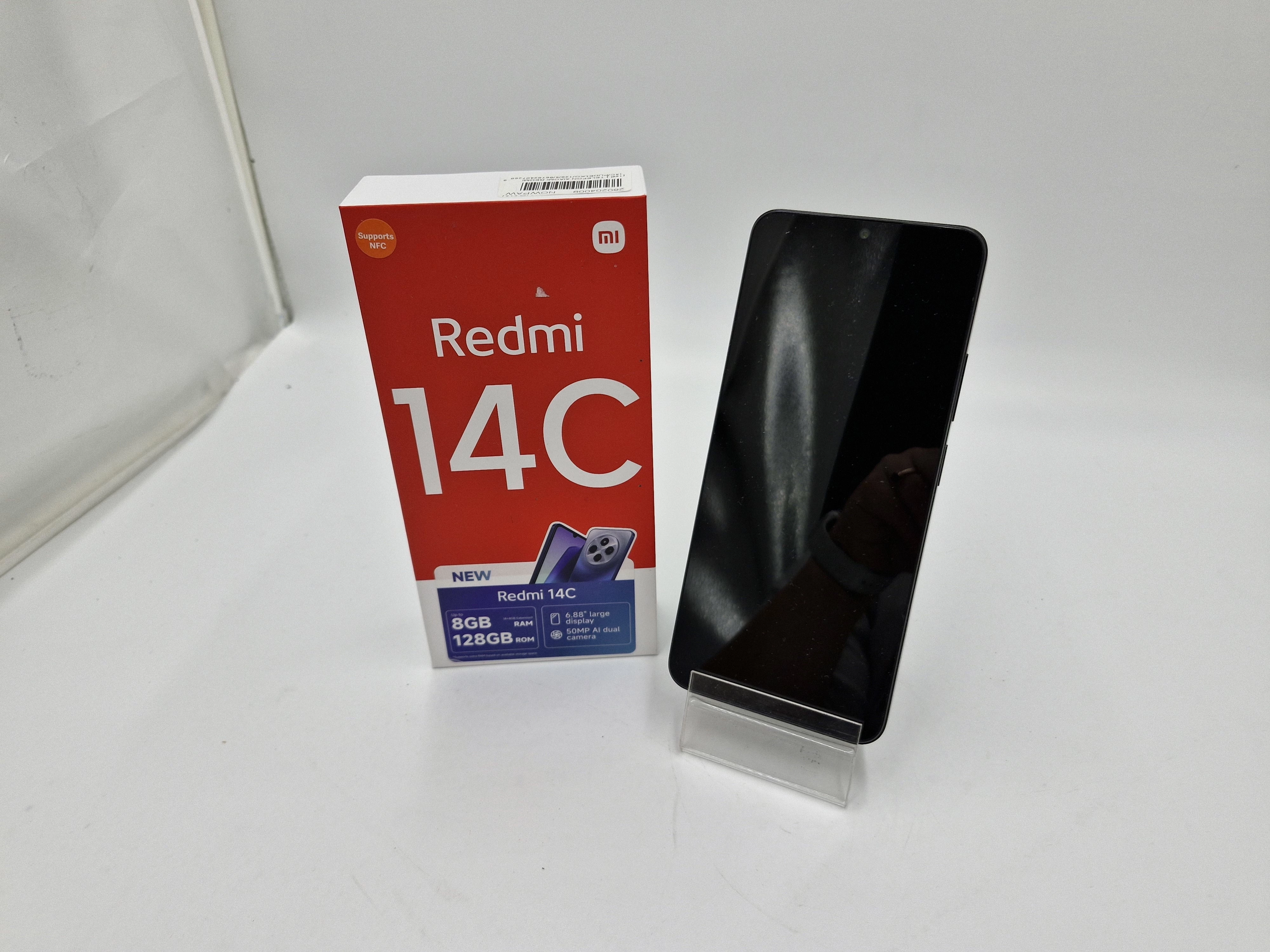 telefon-xiaomi-redmi-14cpudelko1284-kozminska-5-krotoszyn-poludnie