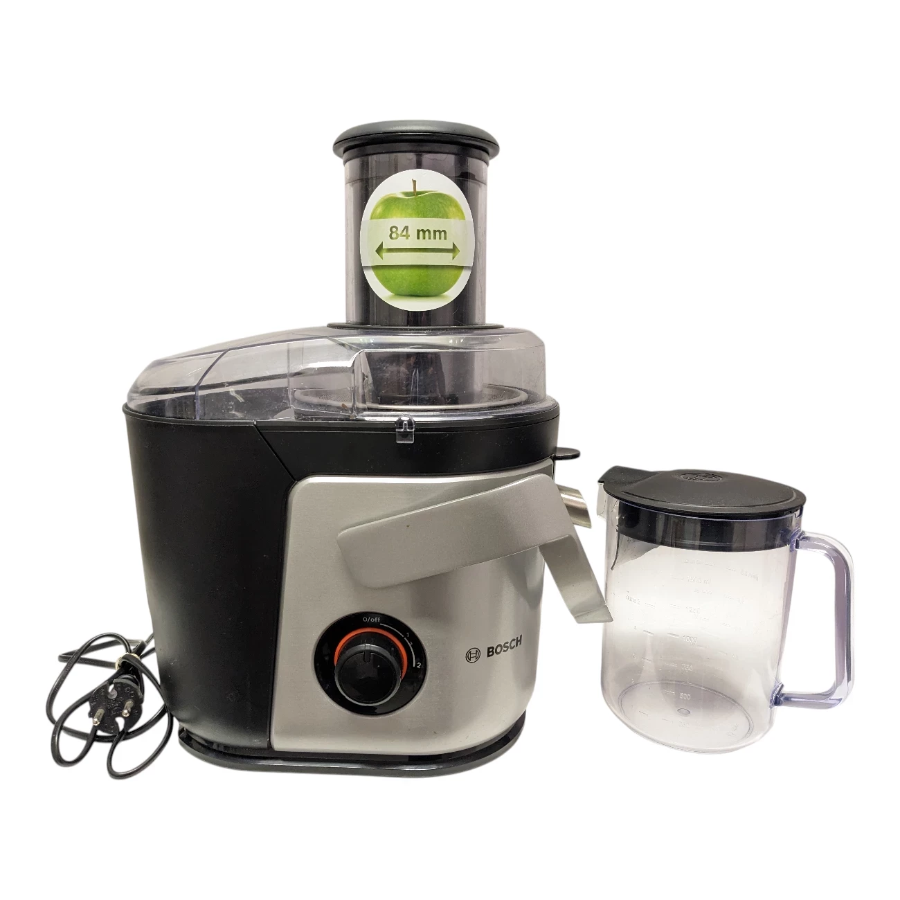 sokowirowka-bosch-vitajuice-4-mes4010-cieszynskiego-36-lok50-gdansk