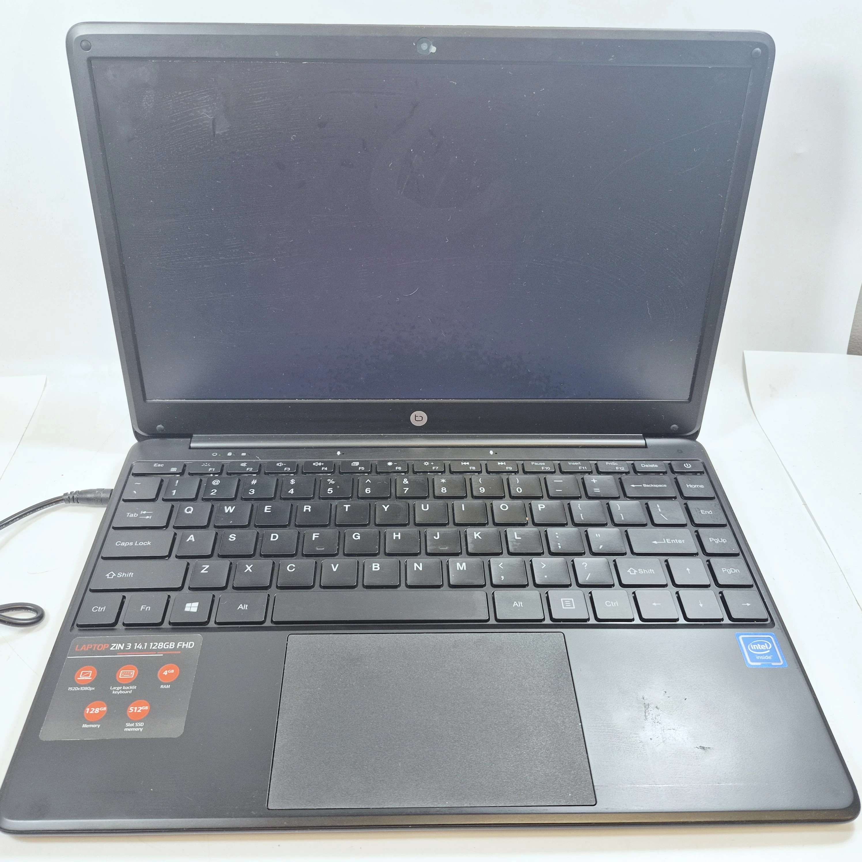 laptop-technibite-zin-3-at-warto-ean-gtin-5902983614906