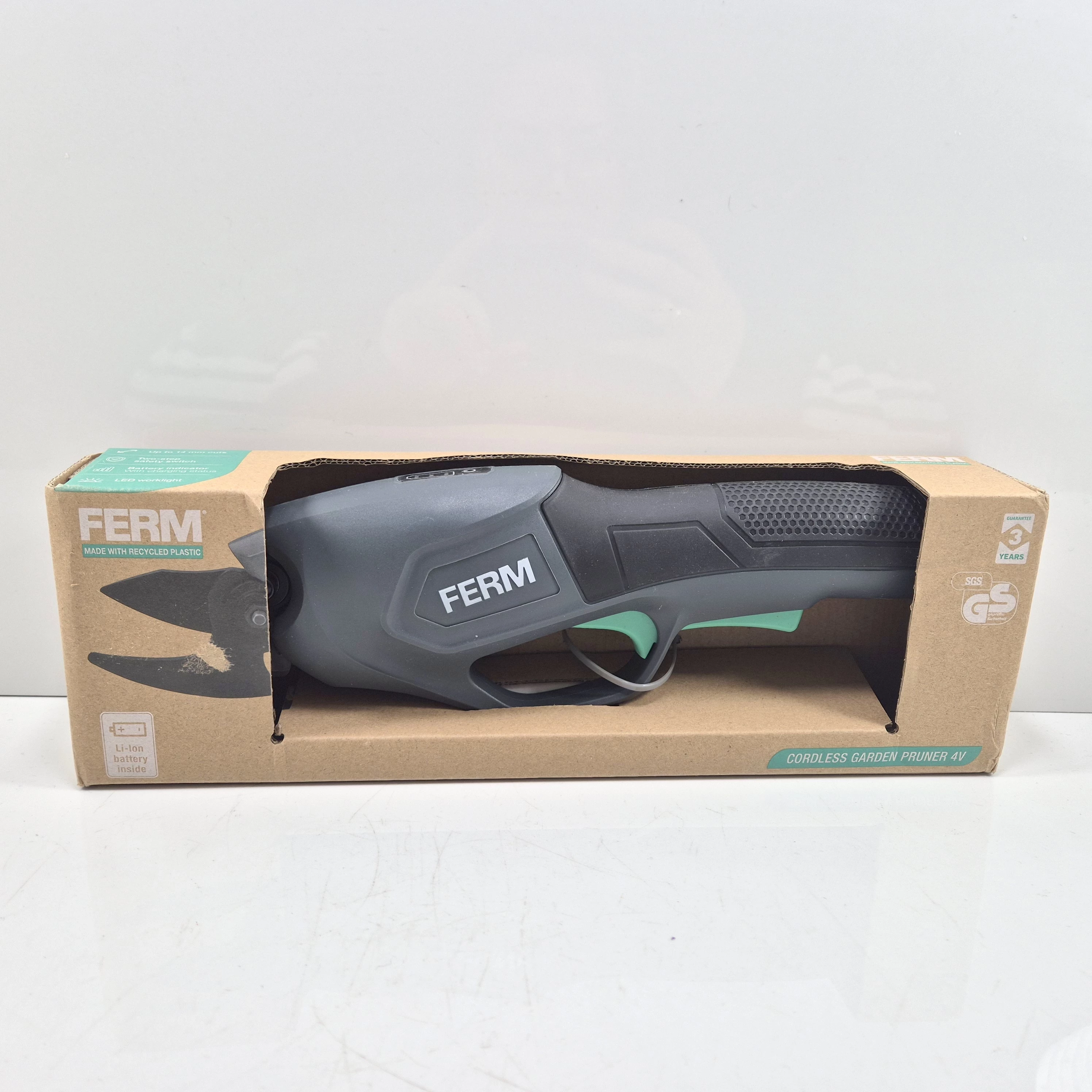 sekator-akumulatorowy-ferm-gpm1001-glogowska-35a-poznan-ska-x