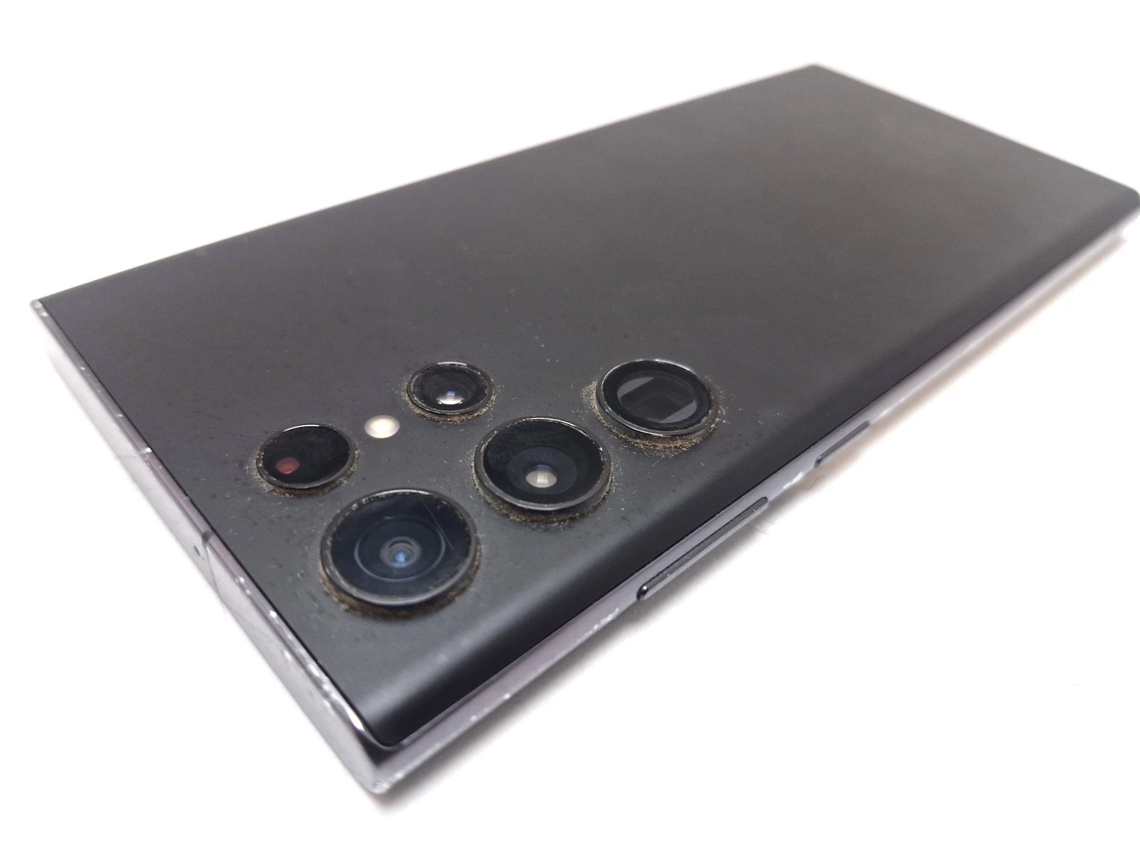 smartfon-samsung-galaxy-s22-ultra-8-gb-128-gb-5g-czarny-pamiec-ram-202865-214113