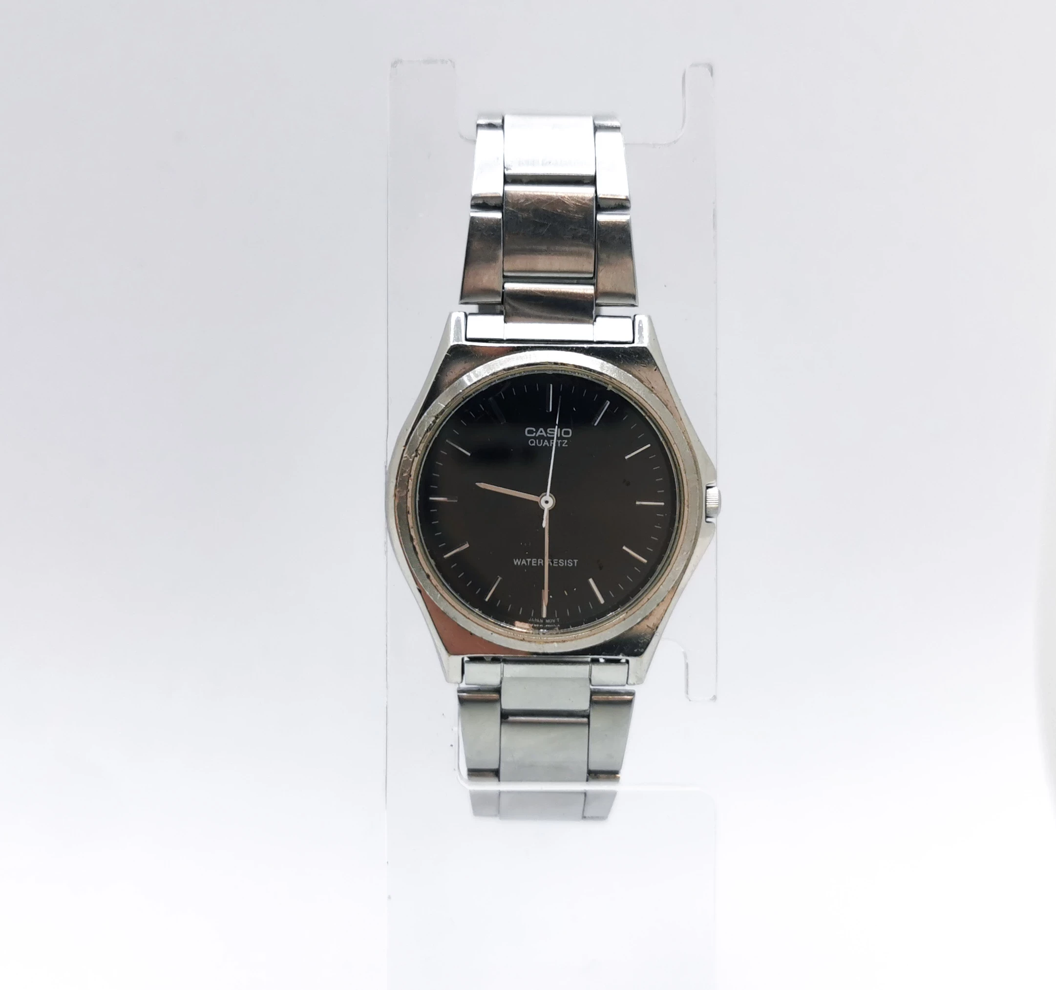 zegarek-casio-mtp-1131-czarna-tarcza-kromera-6-wroclaw