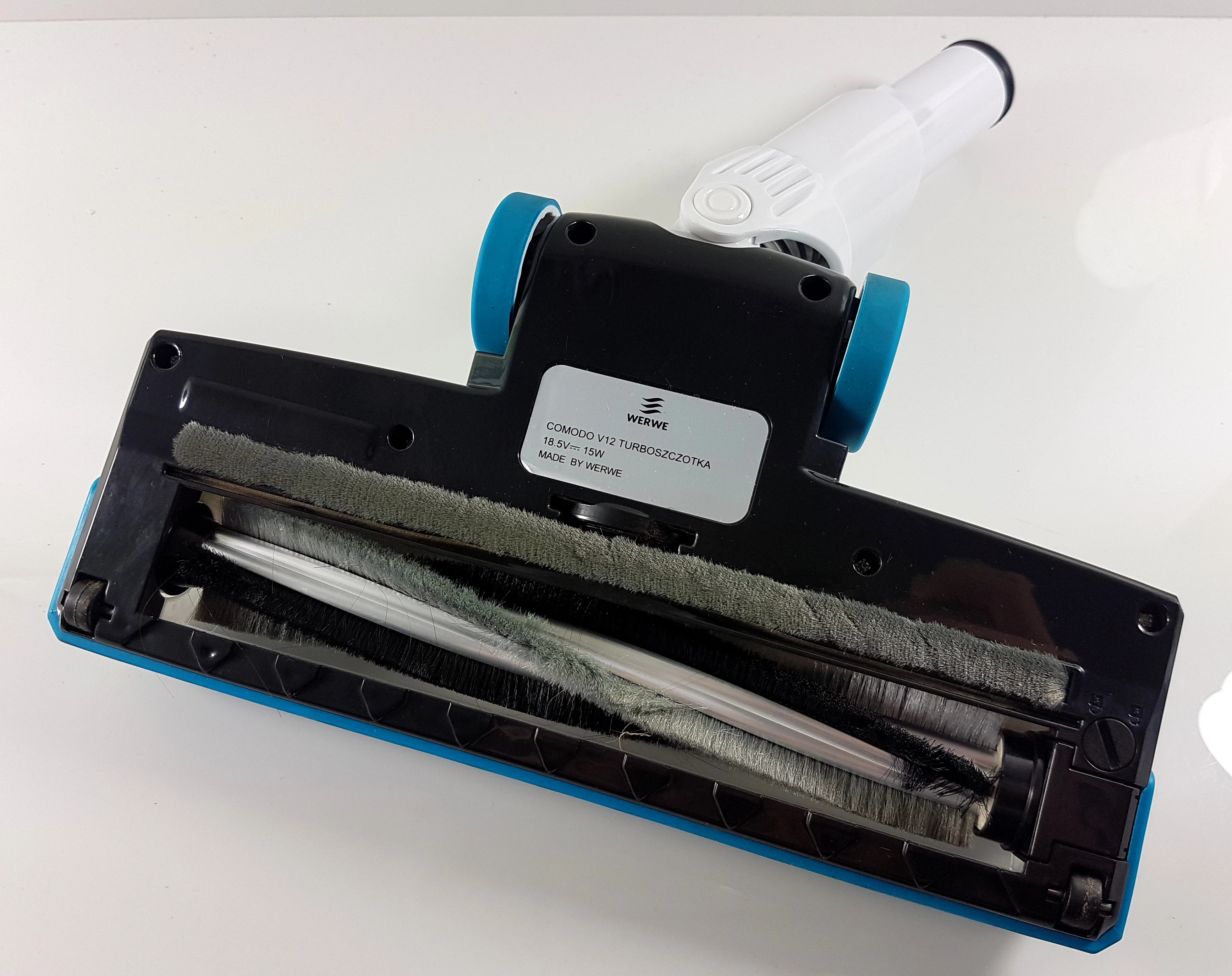 odkurzacz-werwe-skyjet-kolor-dominujacy-129357-2