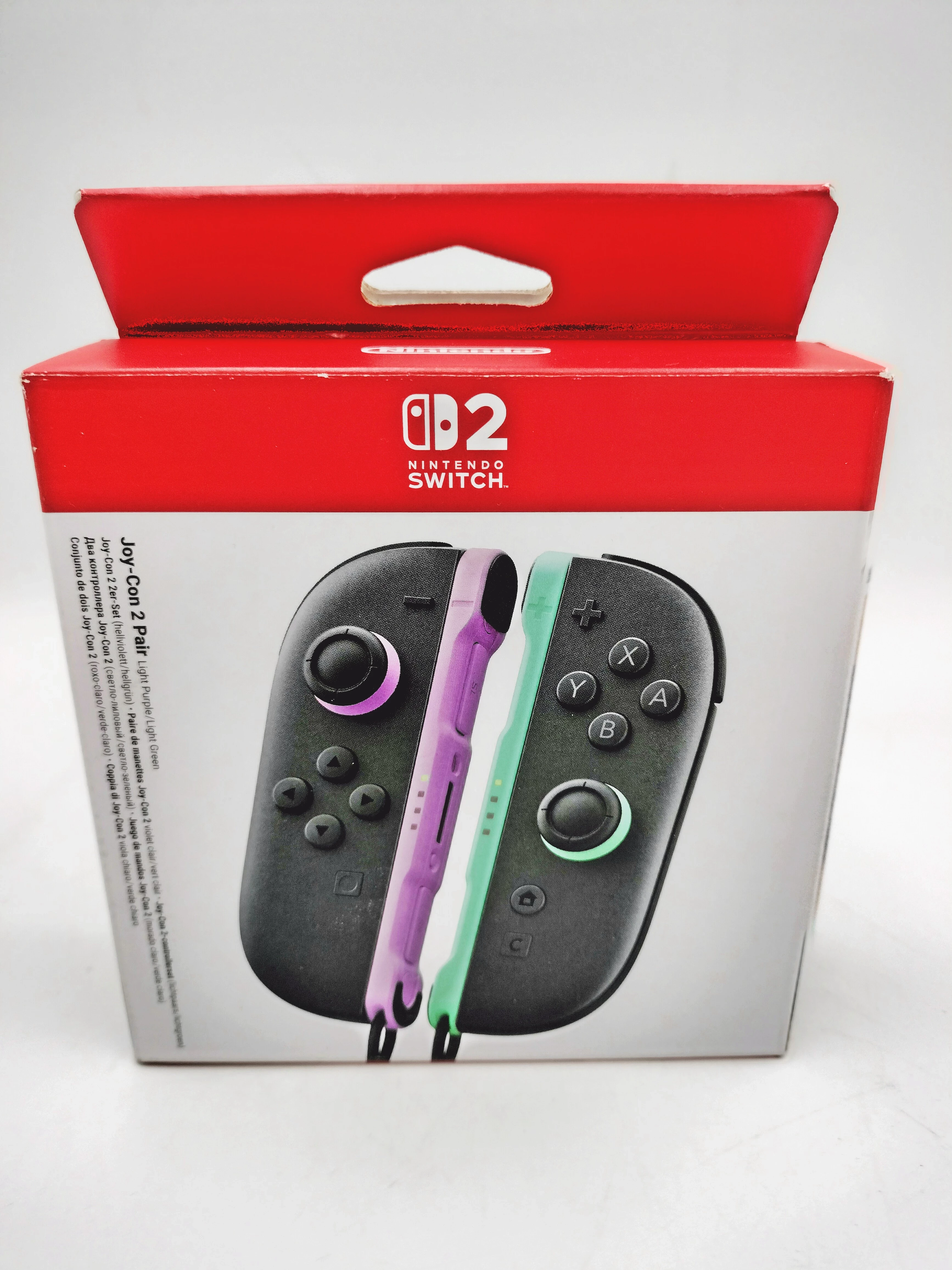 joy-con-2-sztuki-jasnofioletowyjasnozielony-ean-gtin-045496321833