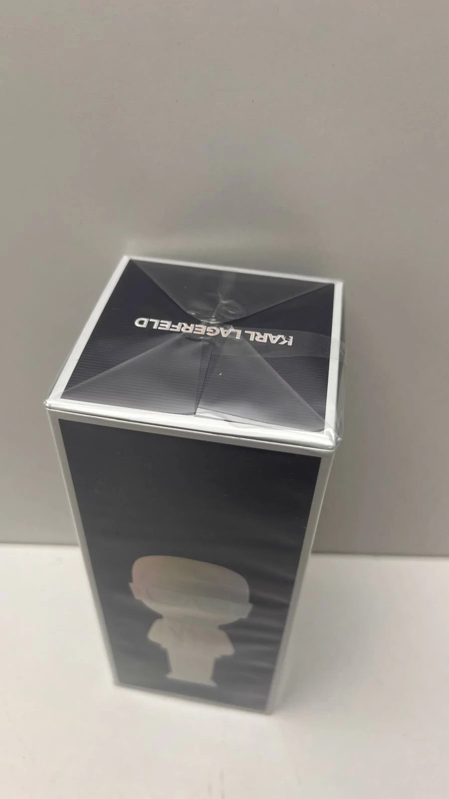 karl-lagerfeld-ikonik-man-woda-perfumowana-dla-mezczyzn-100-ml-ean-gtin-3386460149877